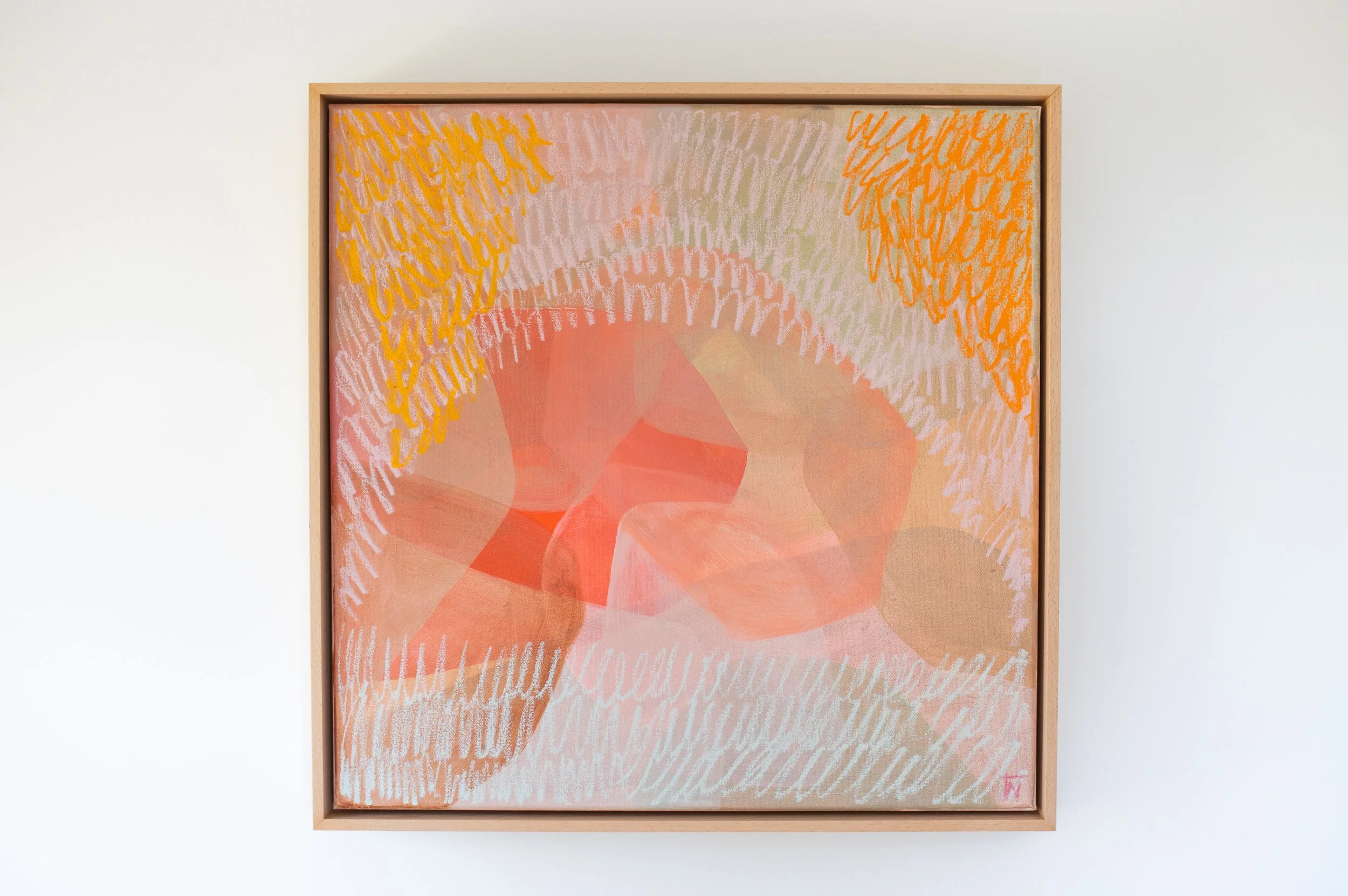 Nastia Gladushchenko Paintings 2025026.jpg