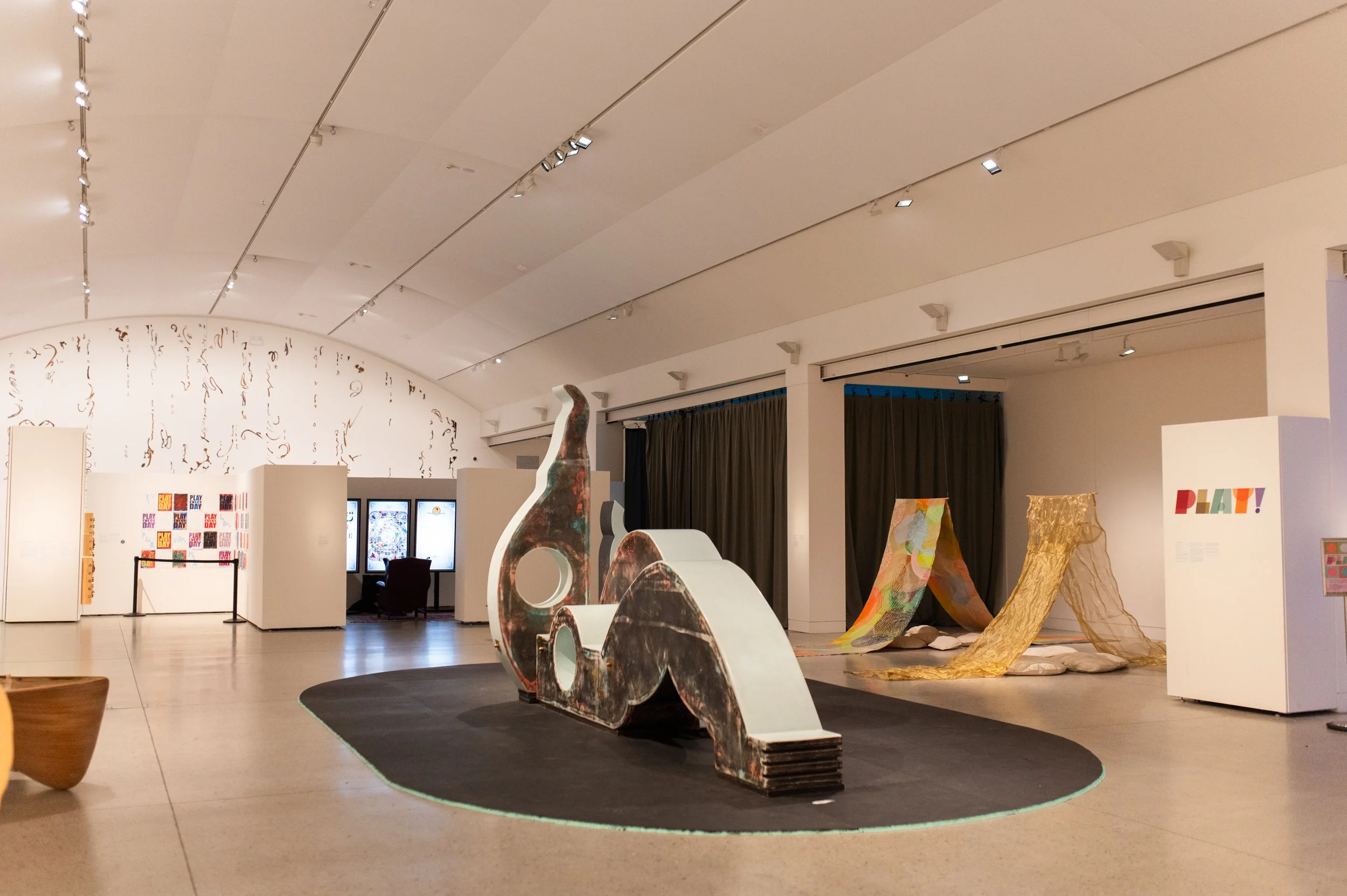 Nastia Gladushchenko Let's Play House 2026041.jpg