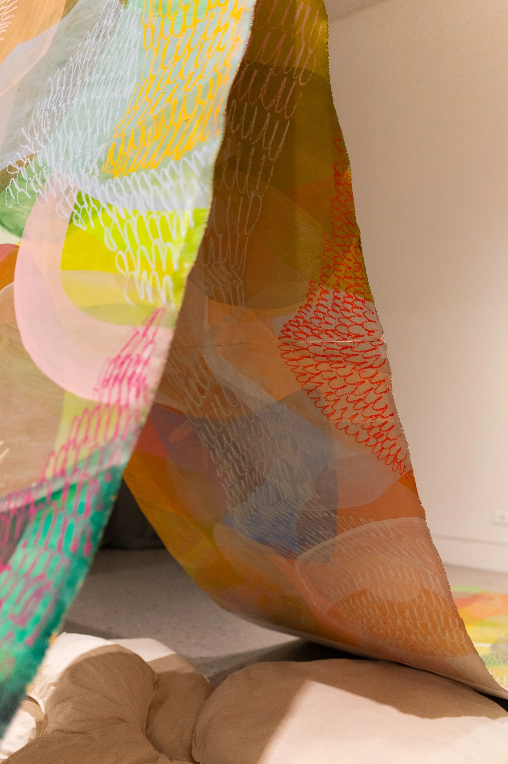 Nastia Gladushchenko Let's Play House 2026047.jpg