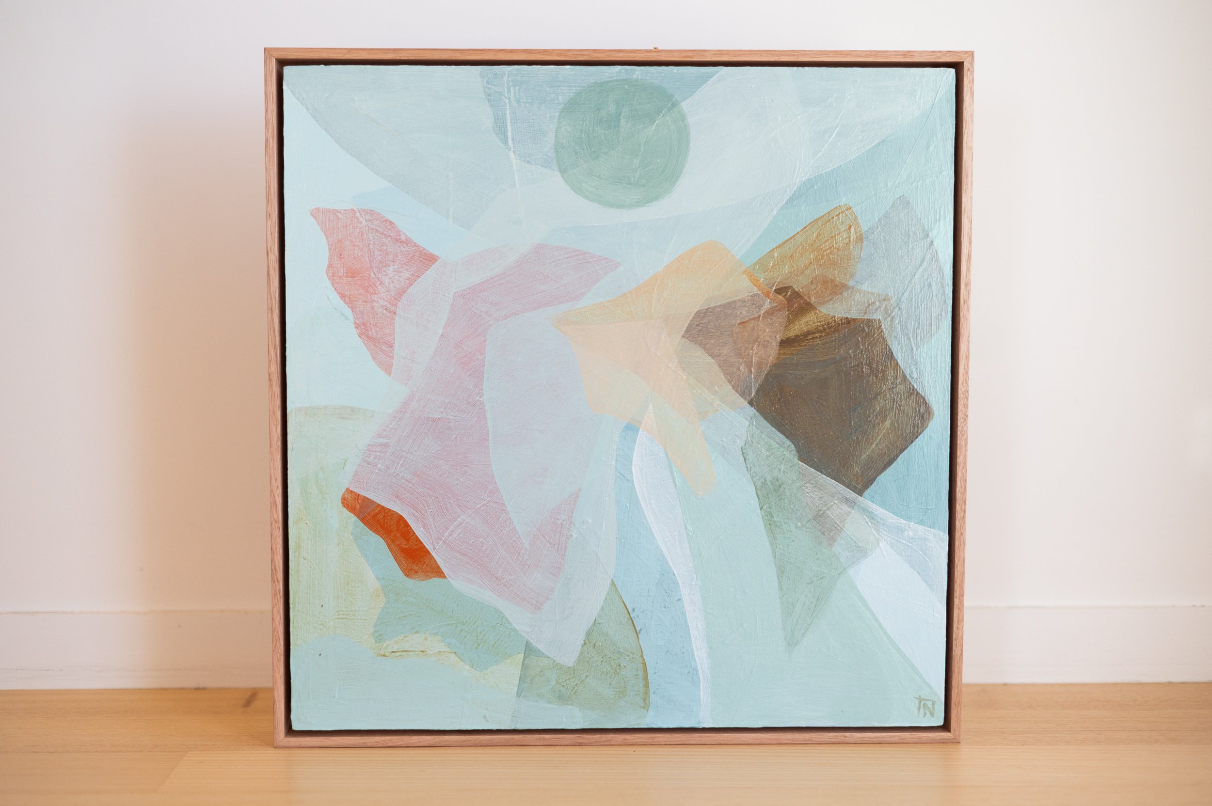 Paintings 2024 NGladushchenko117.jpg