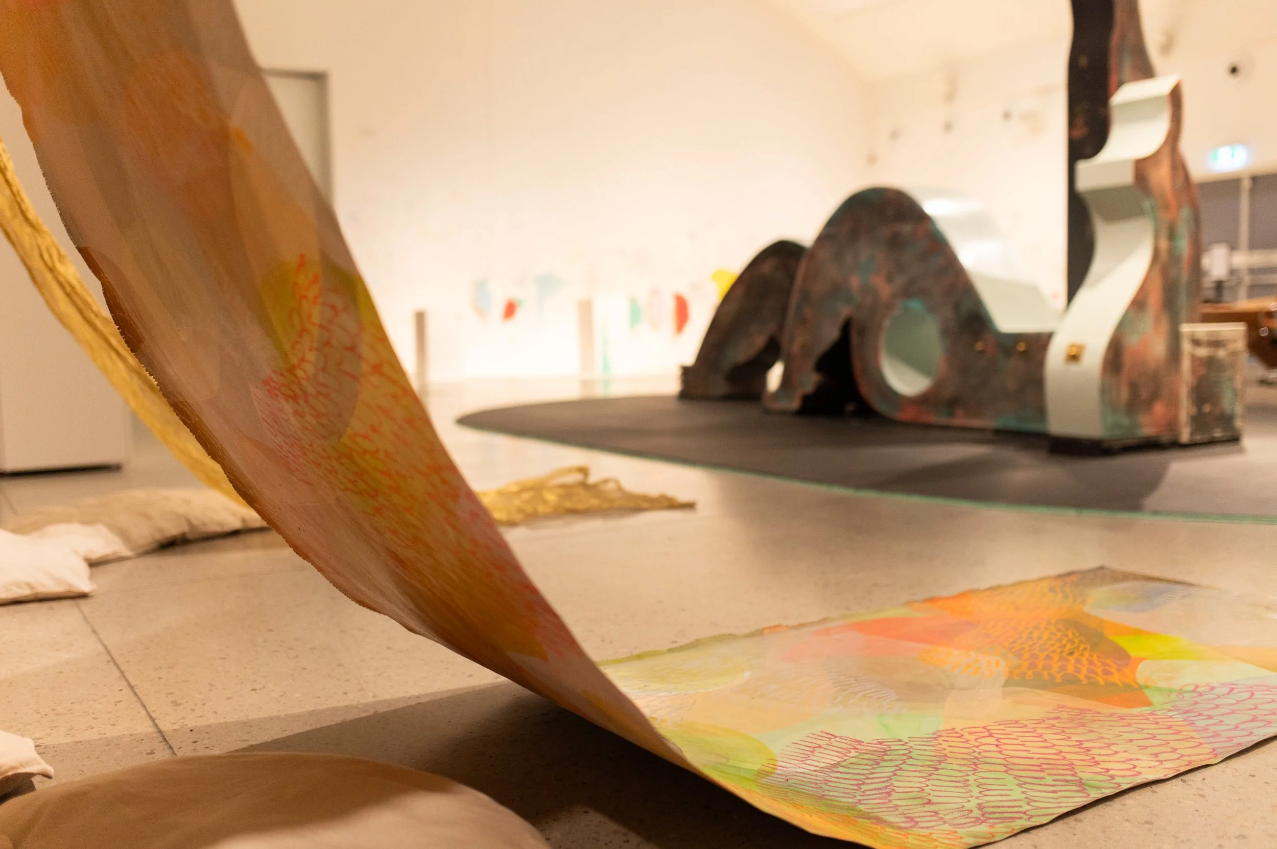 Nastia Gladushchenko Let's Play House 2026028.jpg