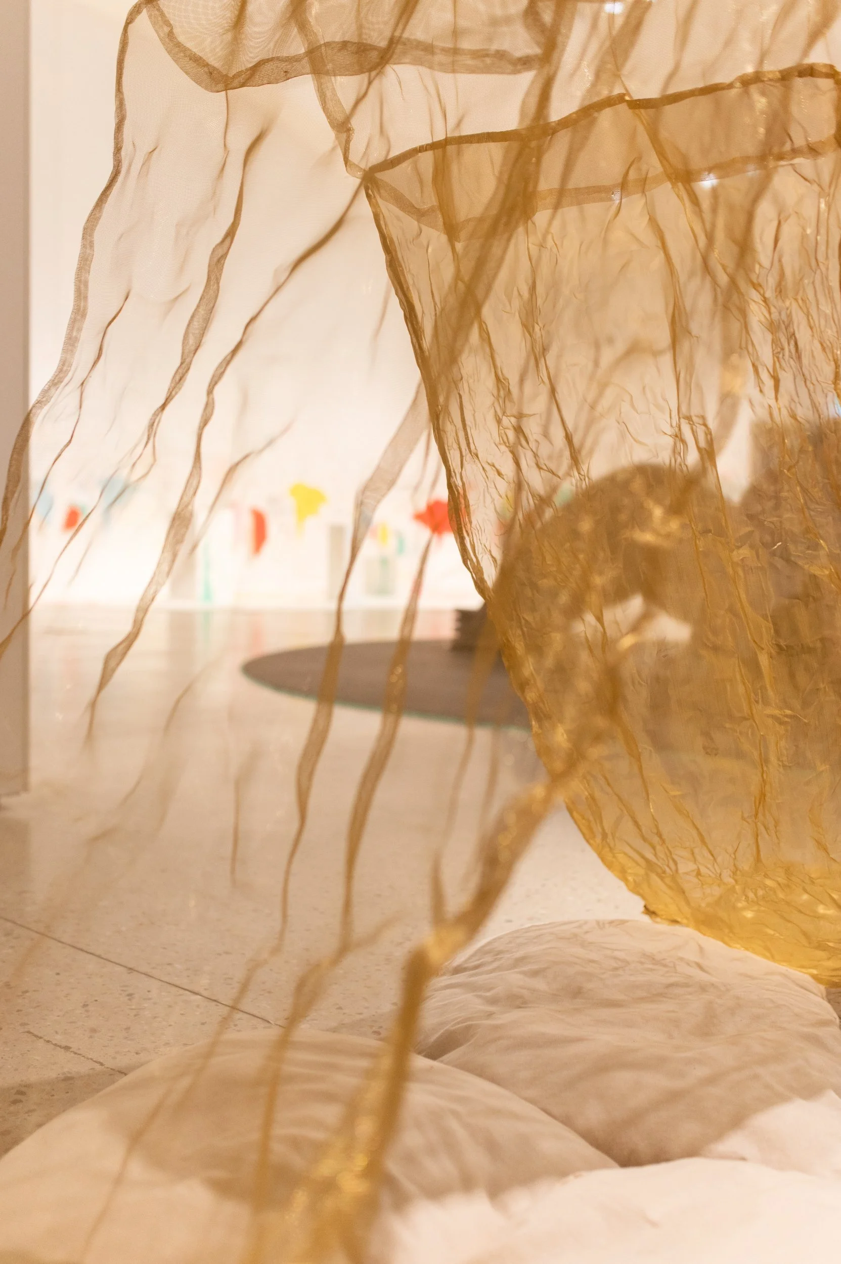 Nastia Gladushchenko Let's Play House 2026014.jpg