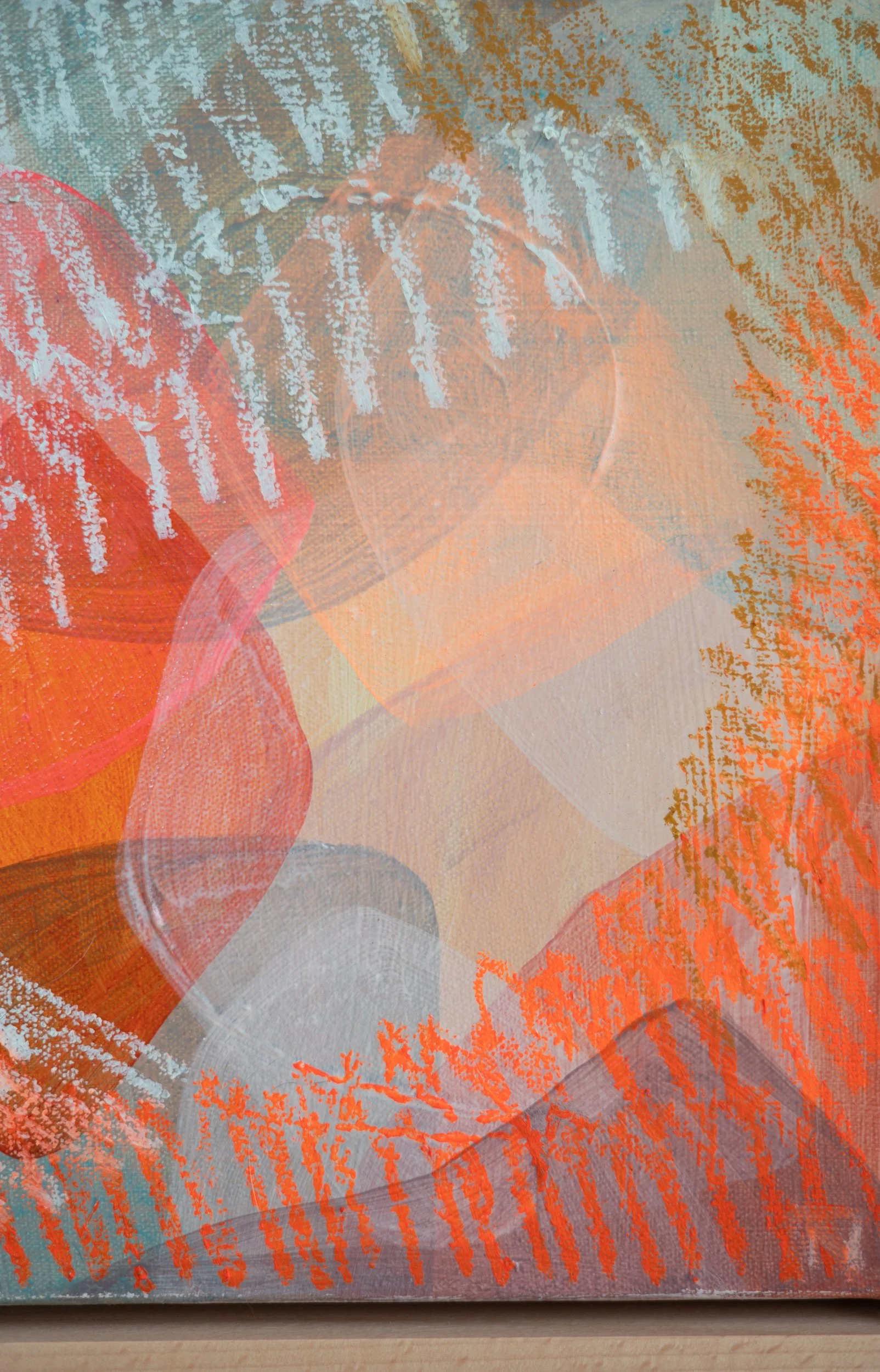 Nastia Gladushchenko Paintings 2026062.jpg