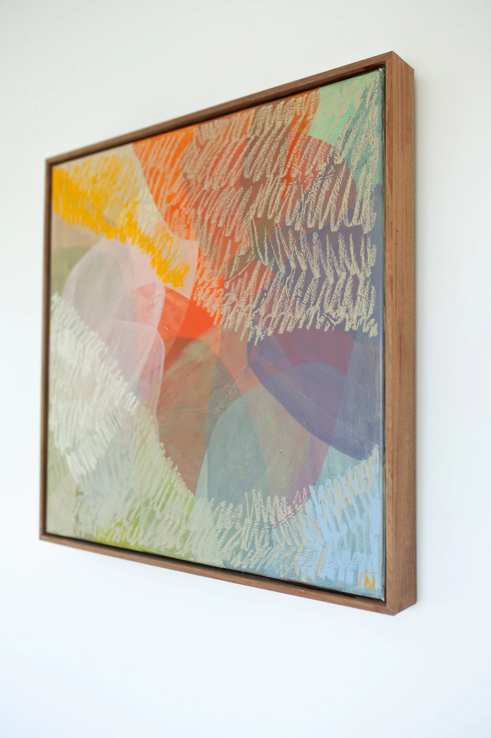 Nastia Gladushchenko Paintings 2025015.jpg