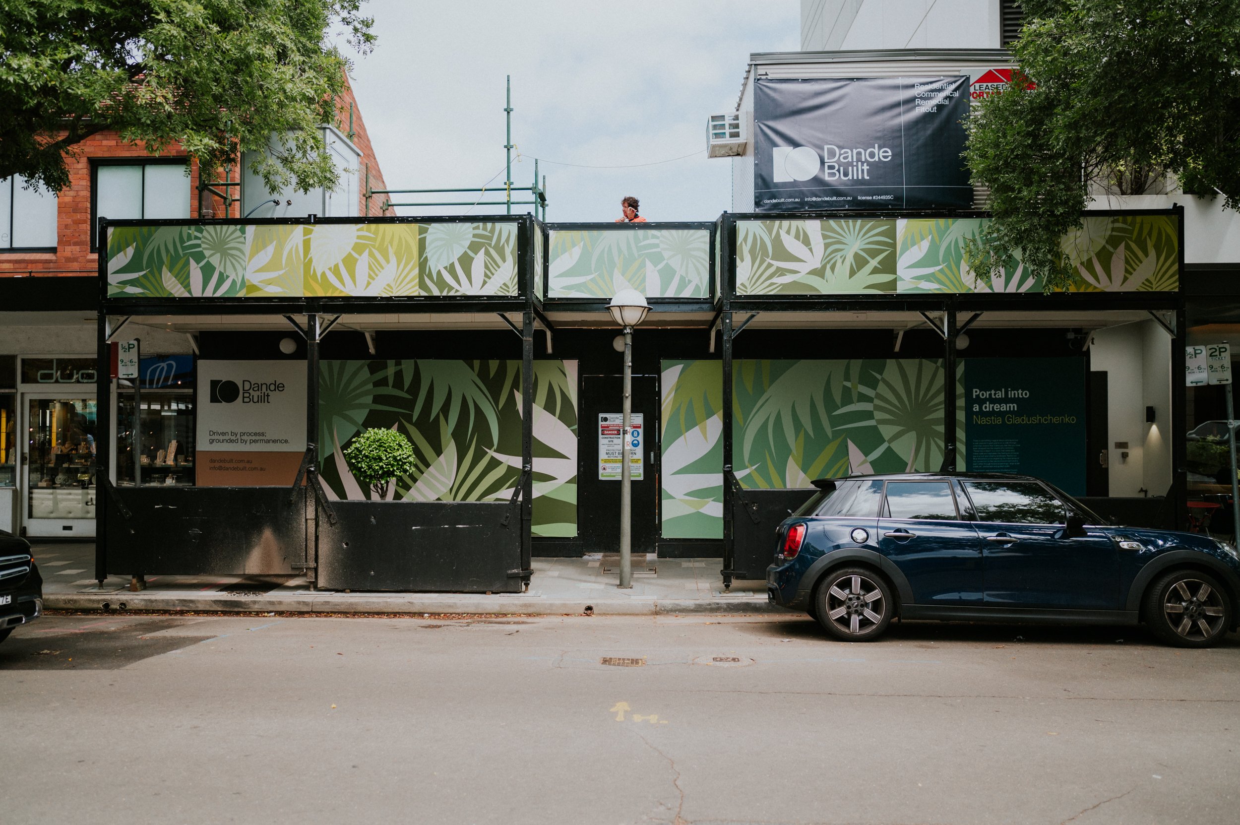 Woollahra Creative Hoardings 2023 NGladushchenko006.jpg