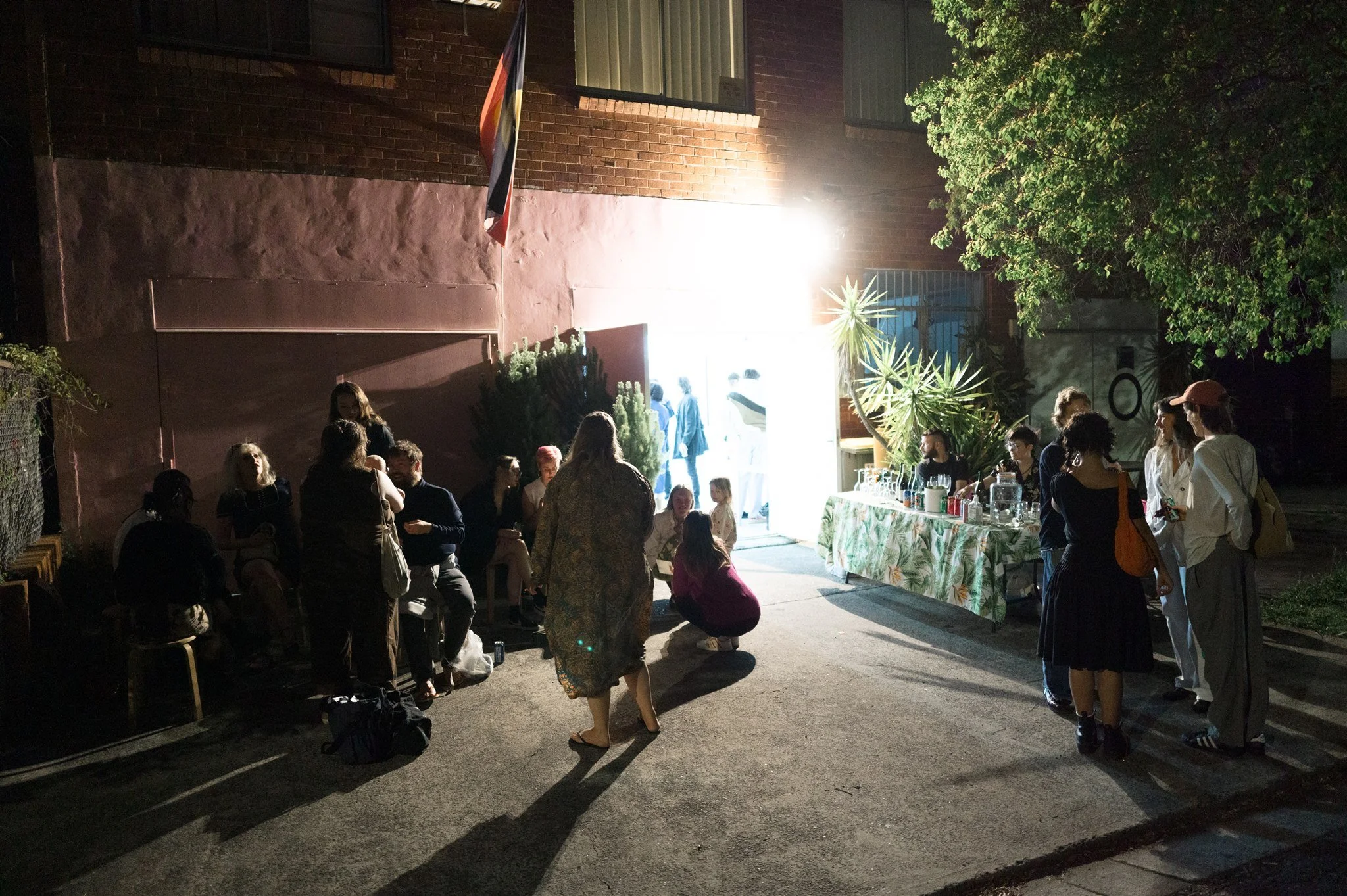 Glimmer © Damien Milan-14.jpg