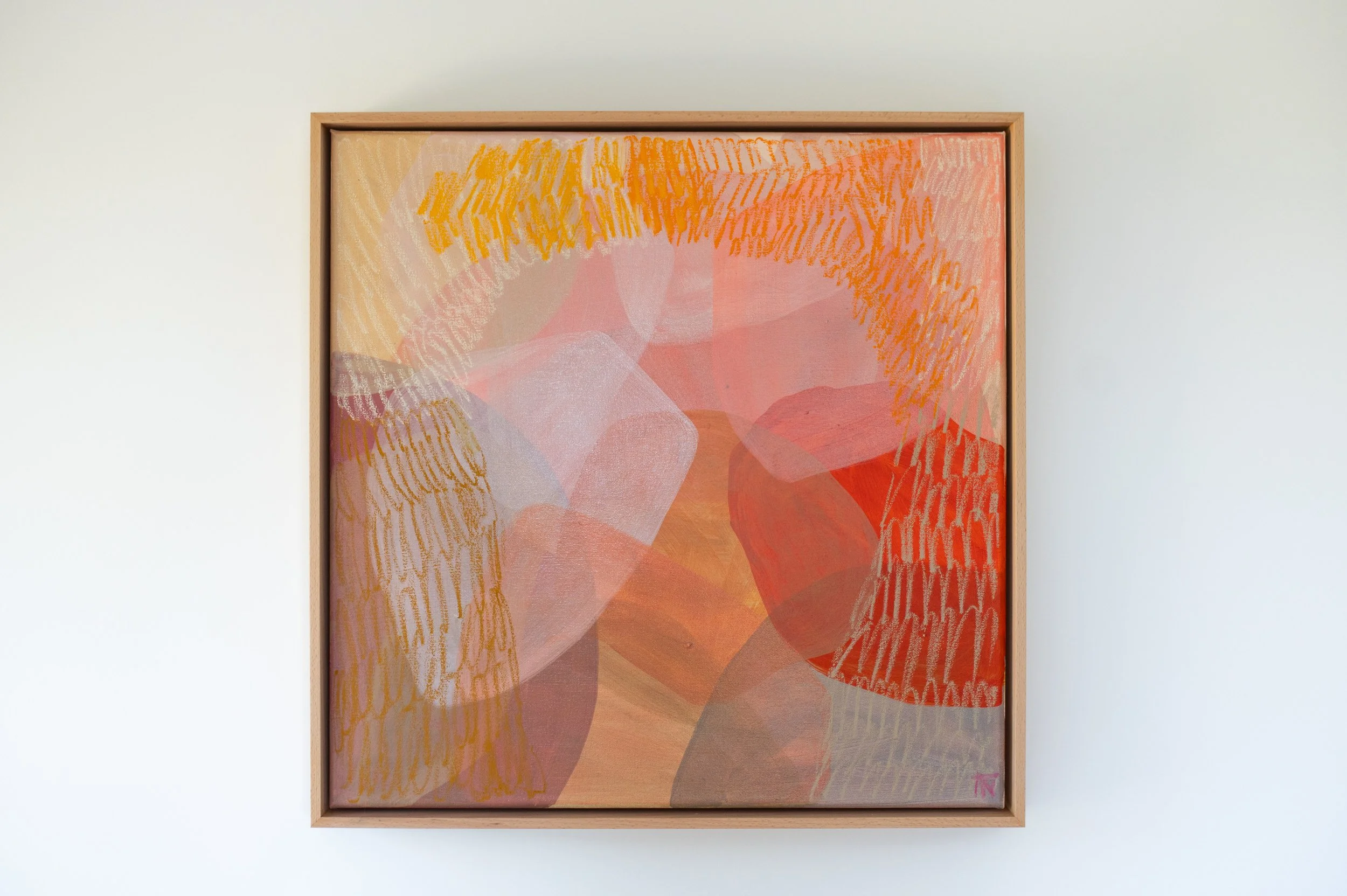 Nastia Gladushchenko Paintings 2025031.jpg