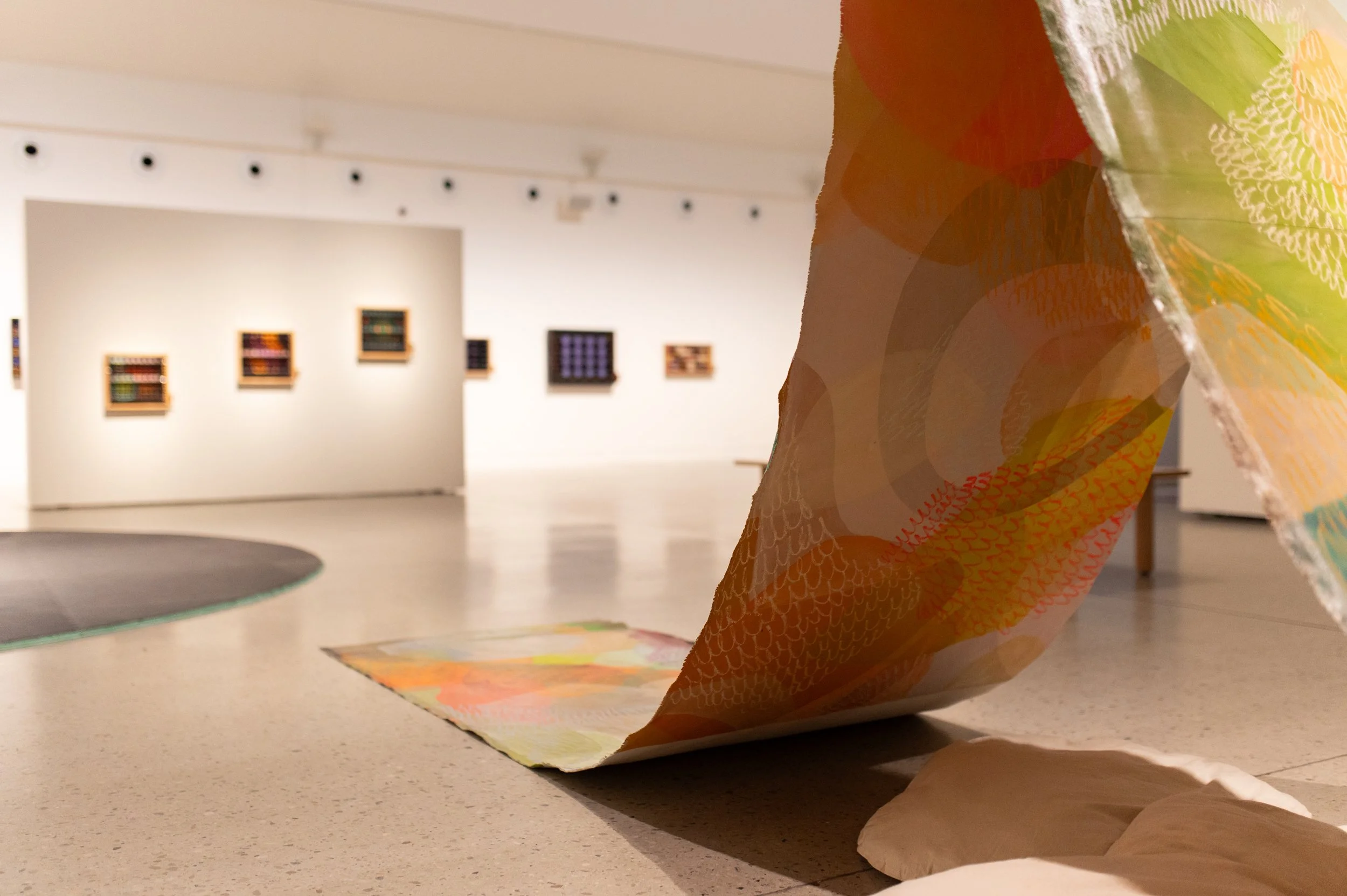 Nastia Gladushchenko Let's Play House 2026010.jpg