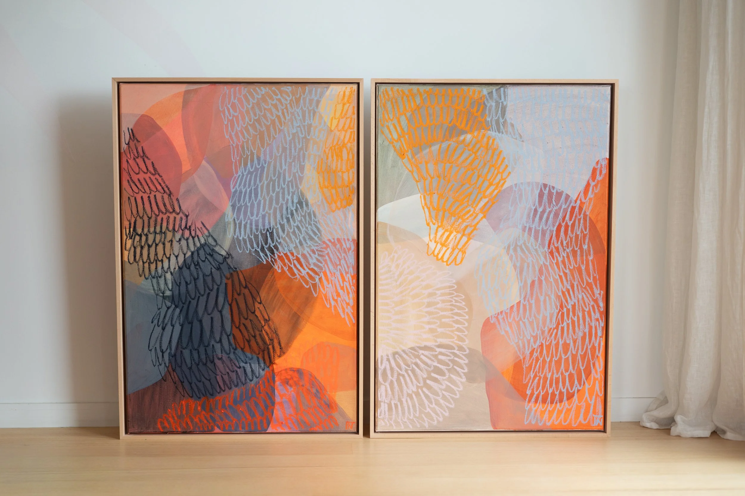 Nastia Gladushchenko Paintings 2026031.jpg