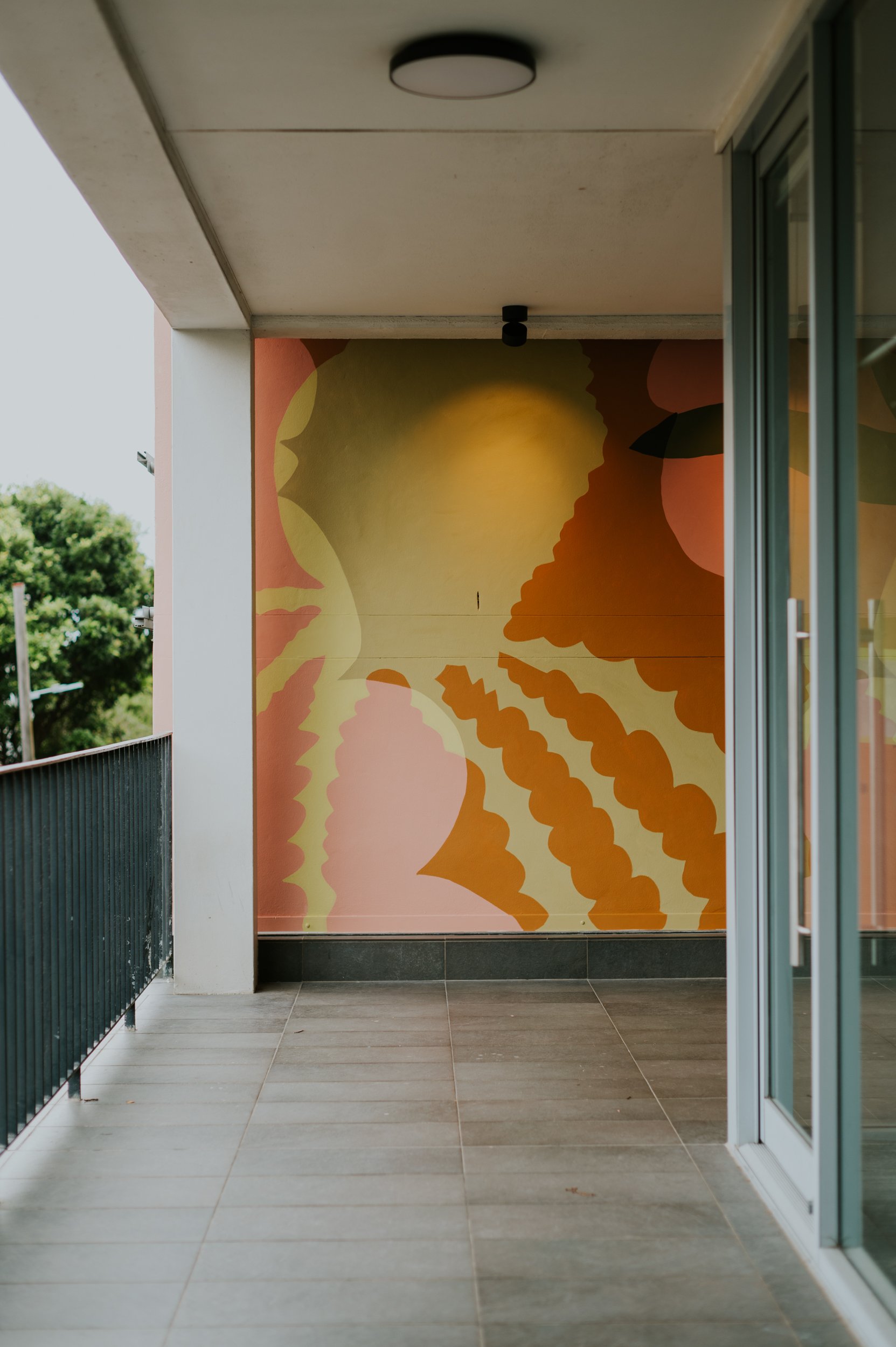 Cammeray mural NGladushchenko001.jpg