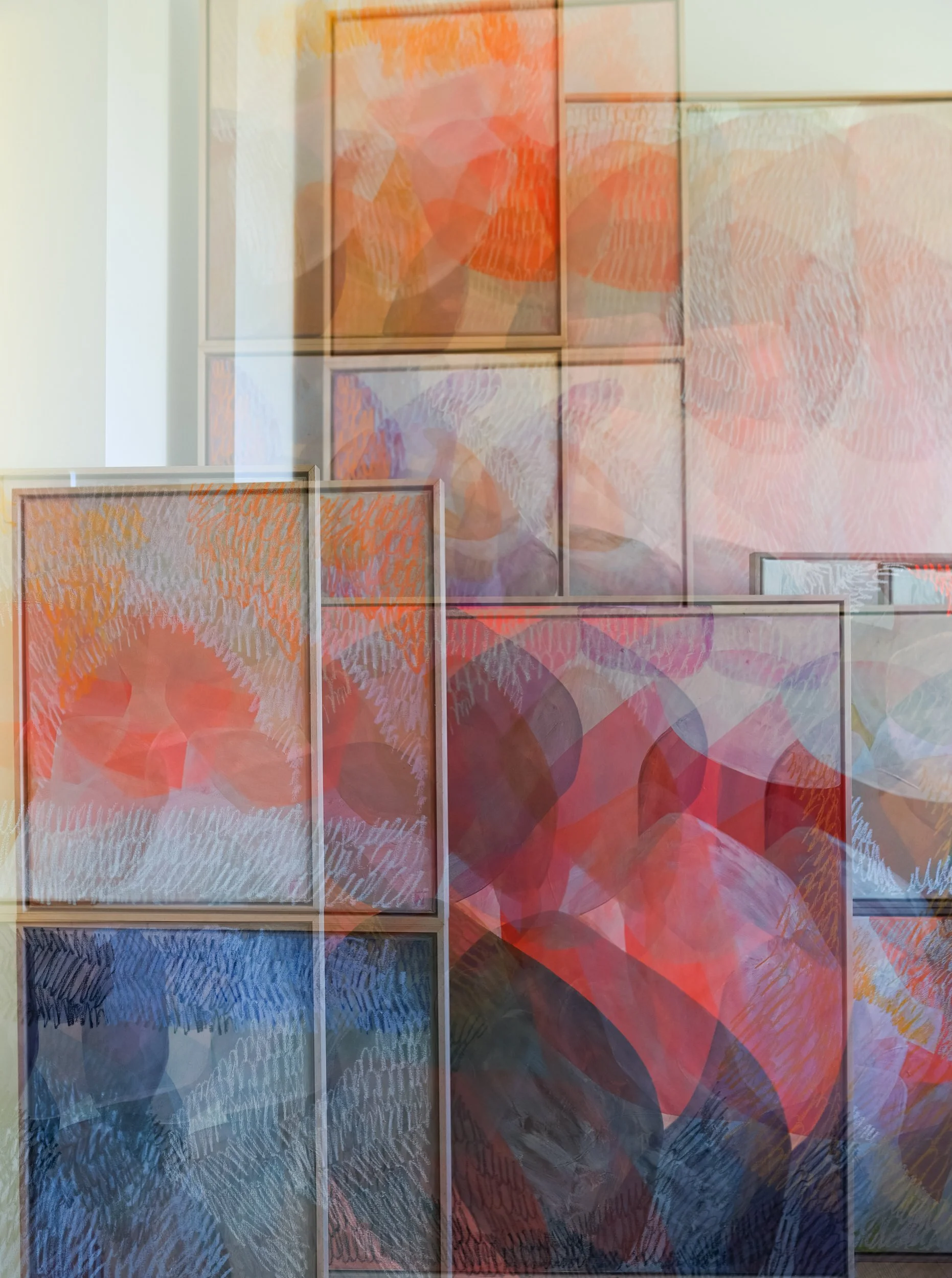 Nastia Gladushchenko Paintings 2025050.jpg