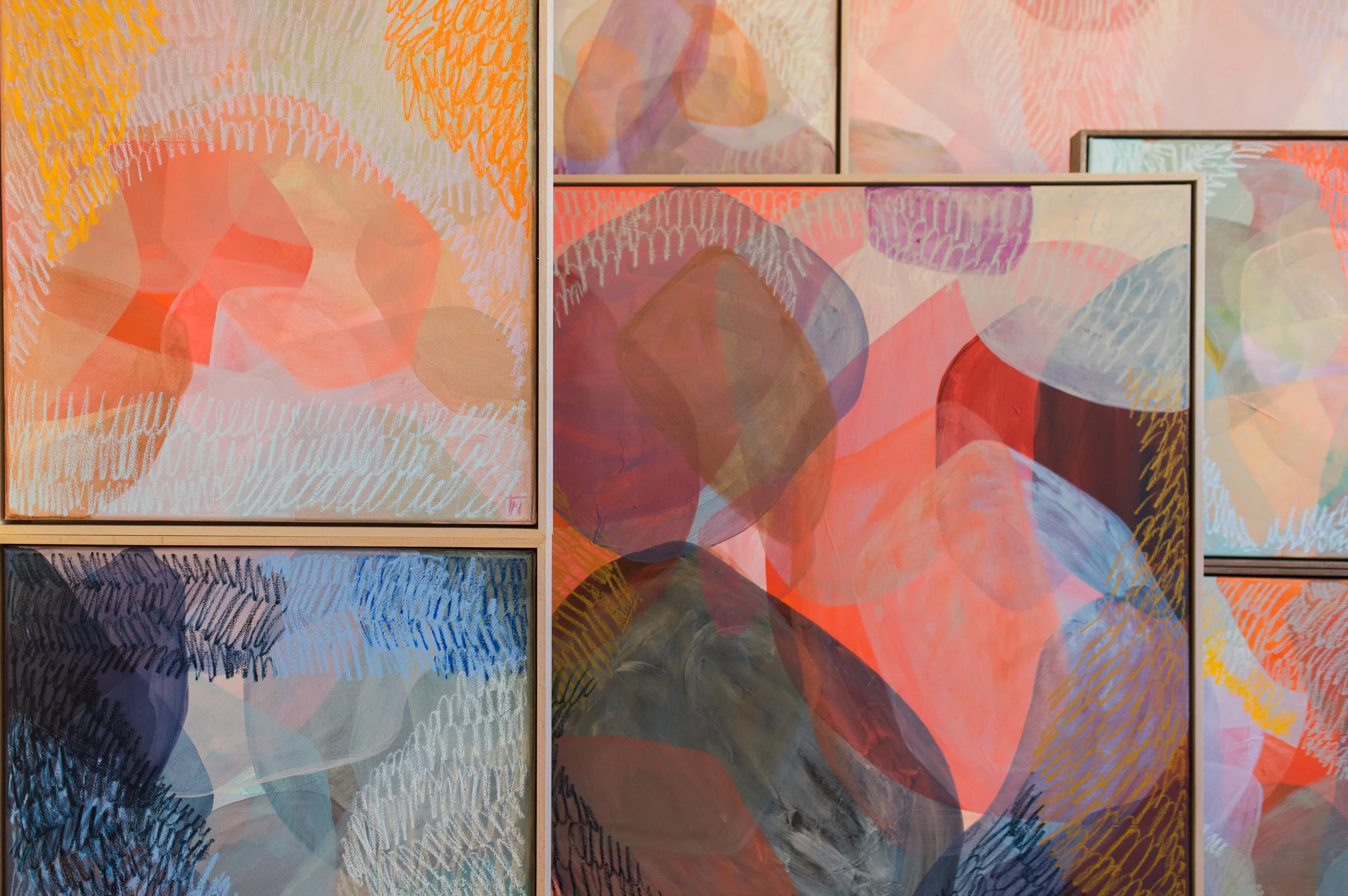 Nastia Gladushchenko Paintings 2025068.jpg