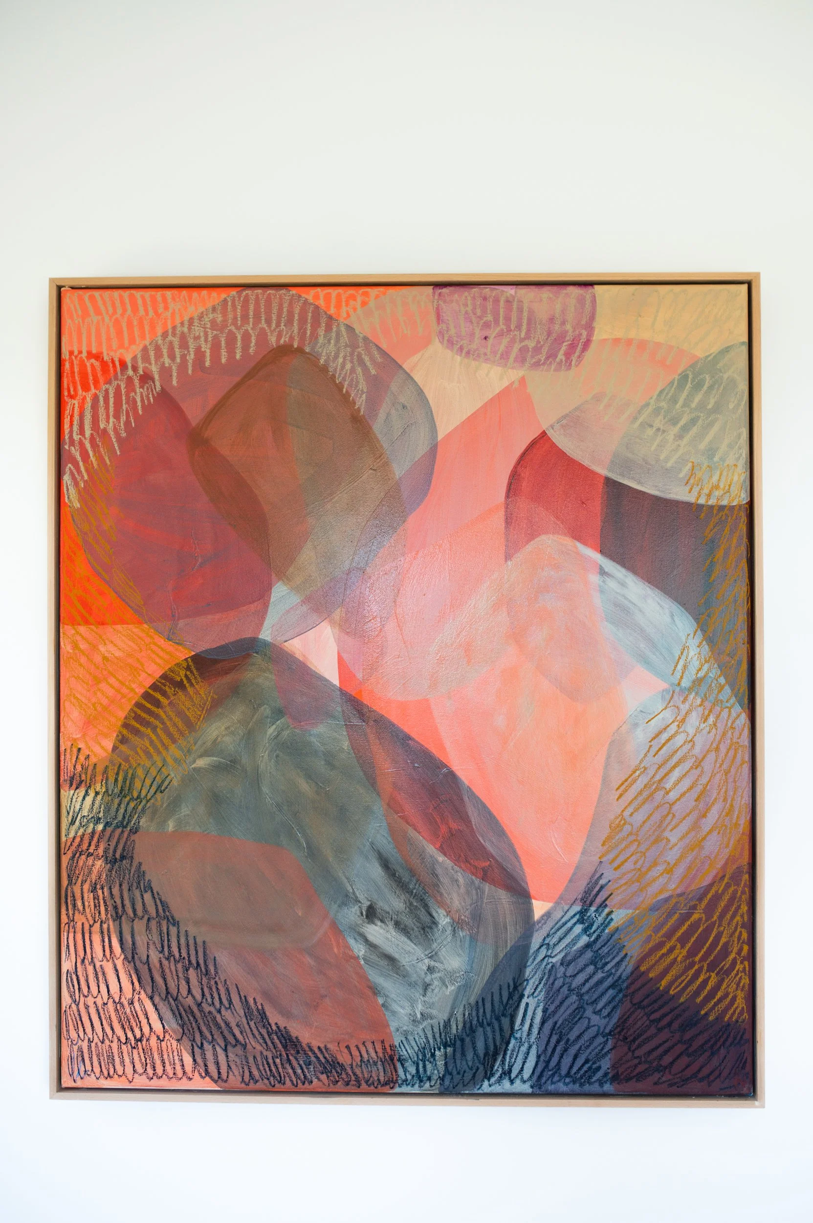 Nastia Gladushchenko Paintings 2025021.jpg