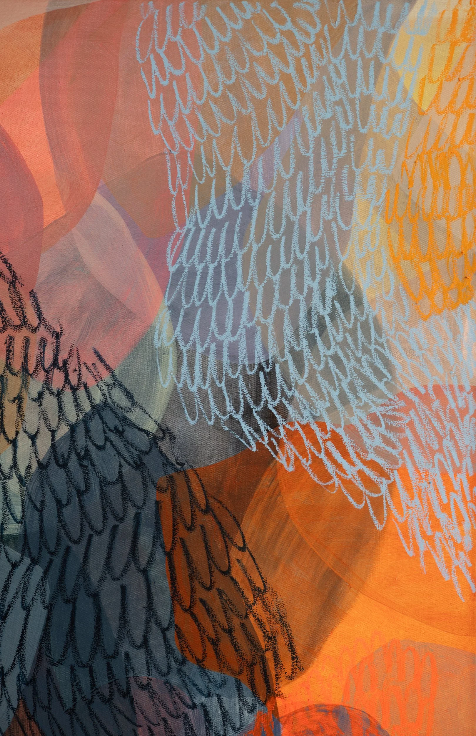 Nastia Gladushchenko Paintings 2026037.jpg