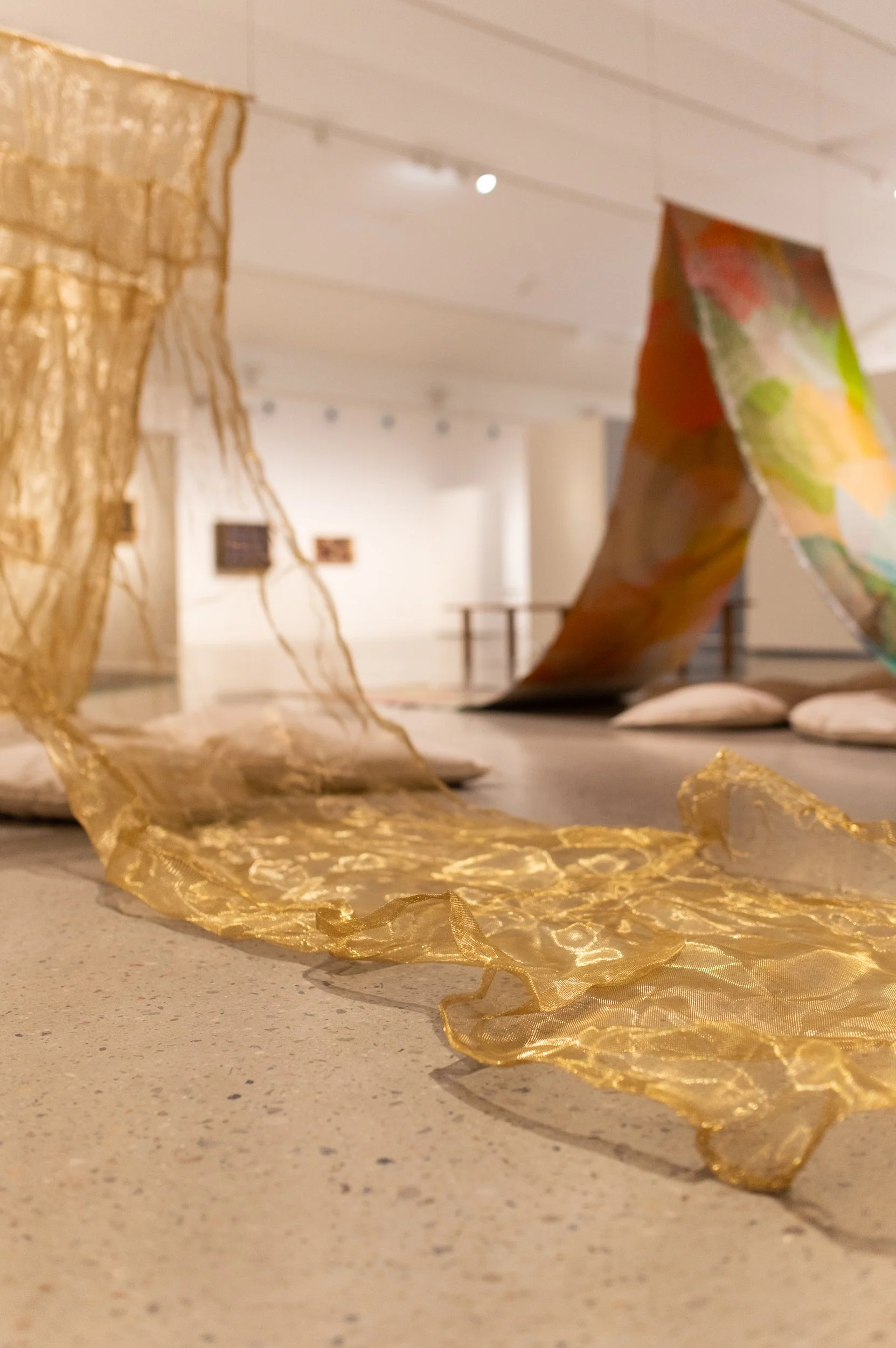 Nastia Gladushchenko Let's Play House 2026007.jpg