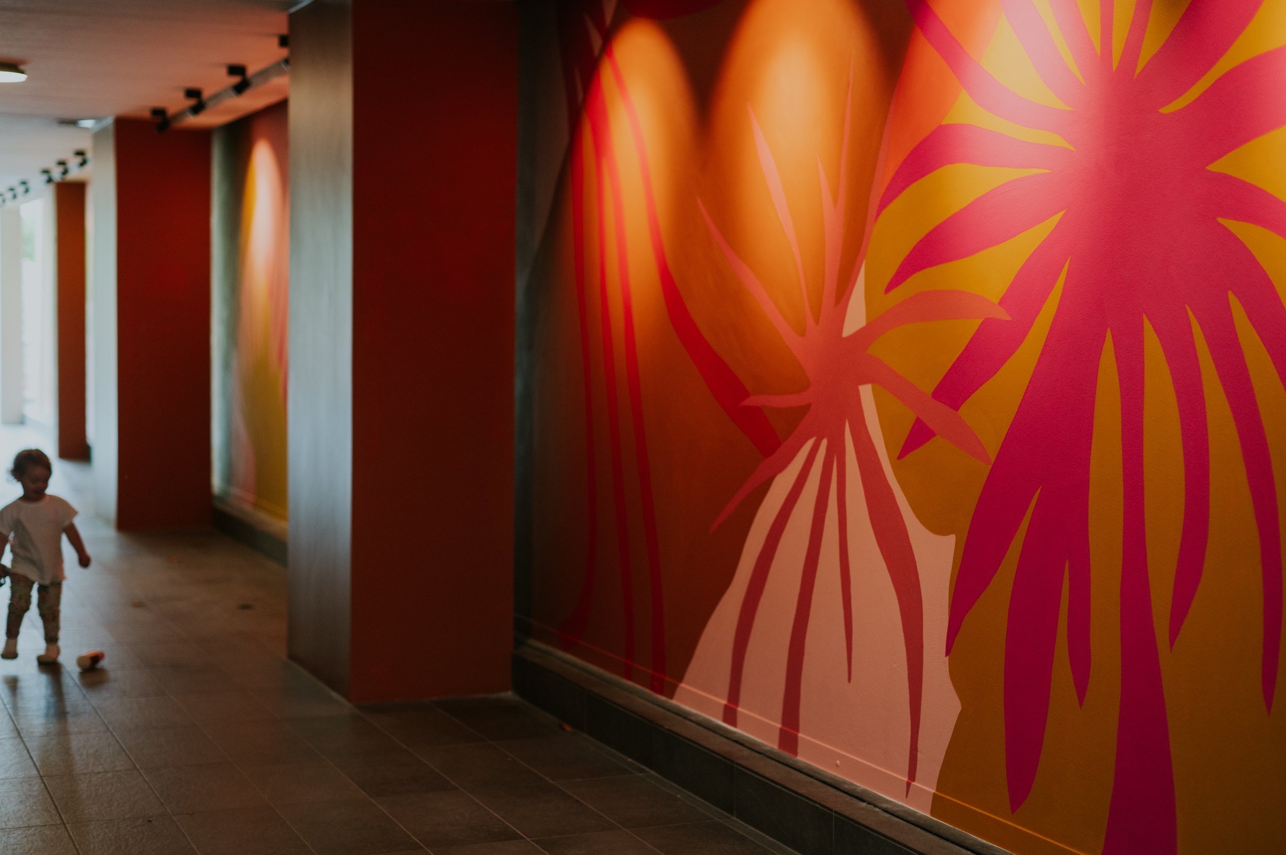 Cammeray mural NGladushchenko004.jpg