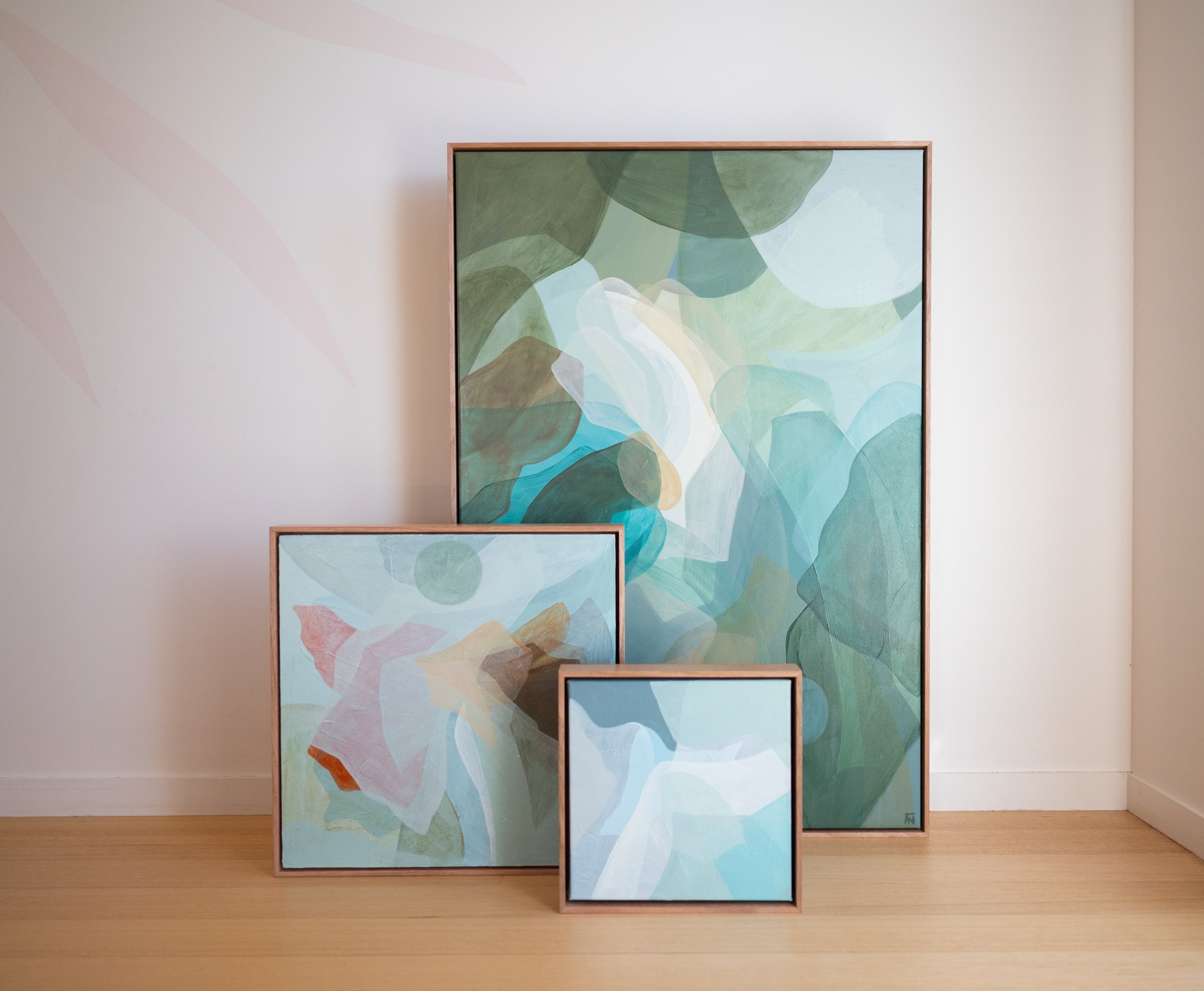 Paintings 2024 NGladushchenko074.jpg