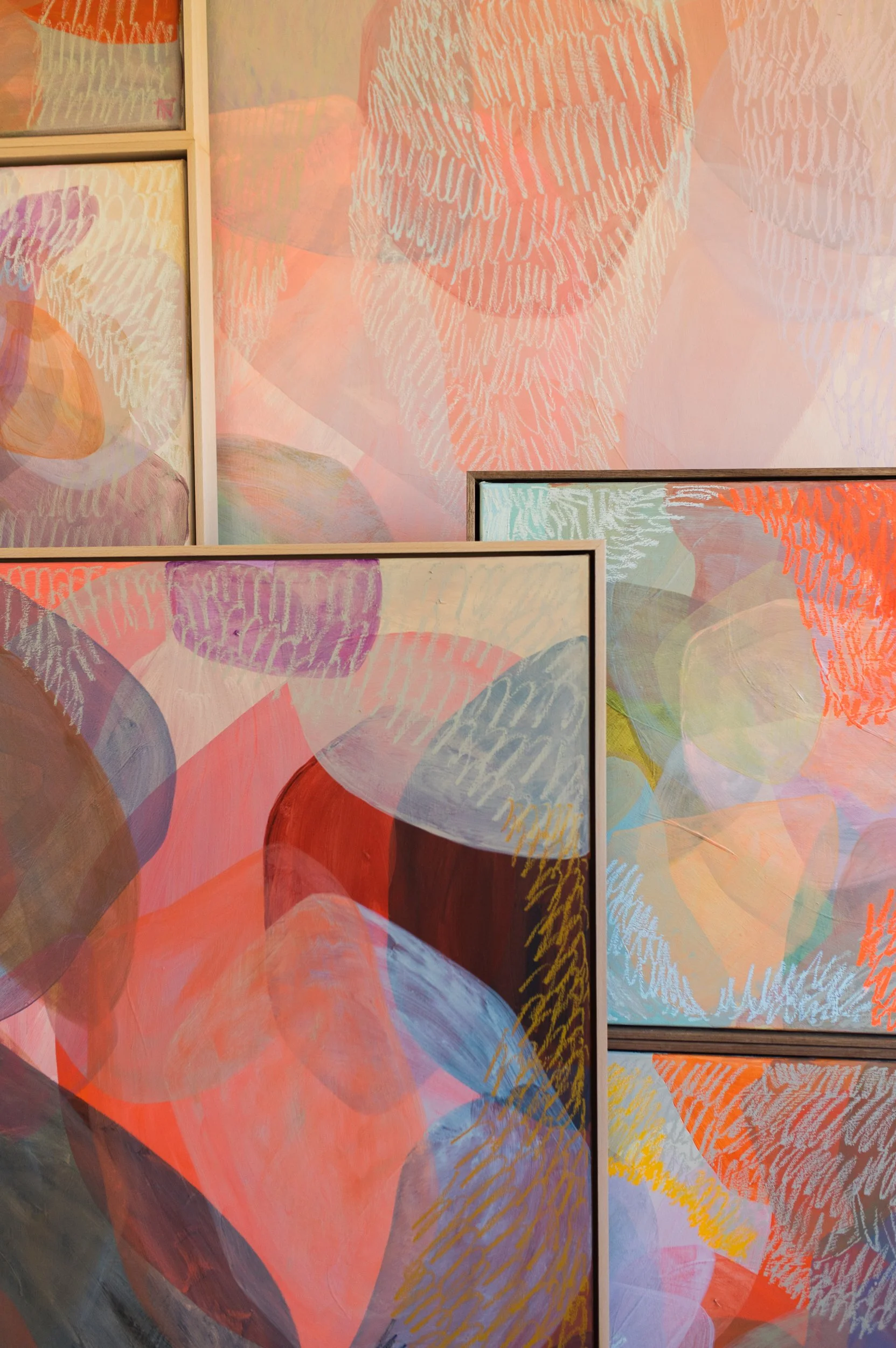 Nastia Gladushchenko Paintings 2025069.jpg