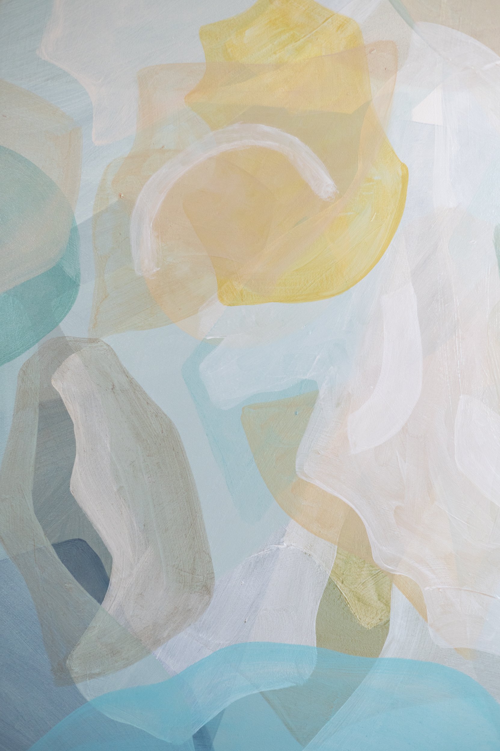 Paintings 2024 NGladushchenko098.jpg