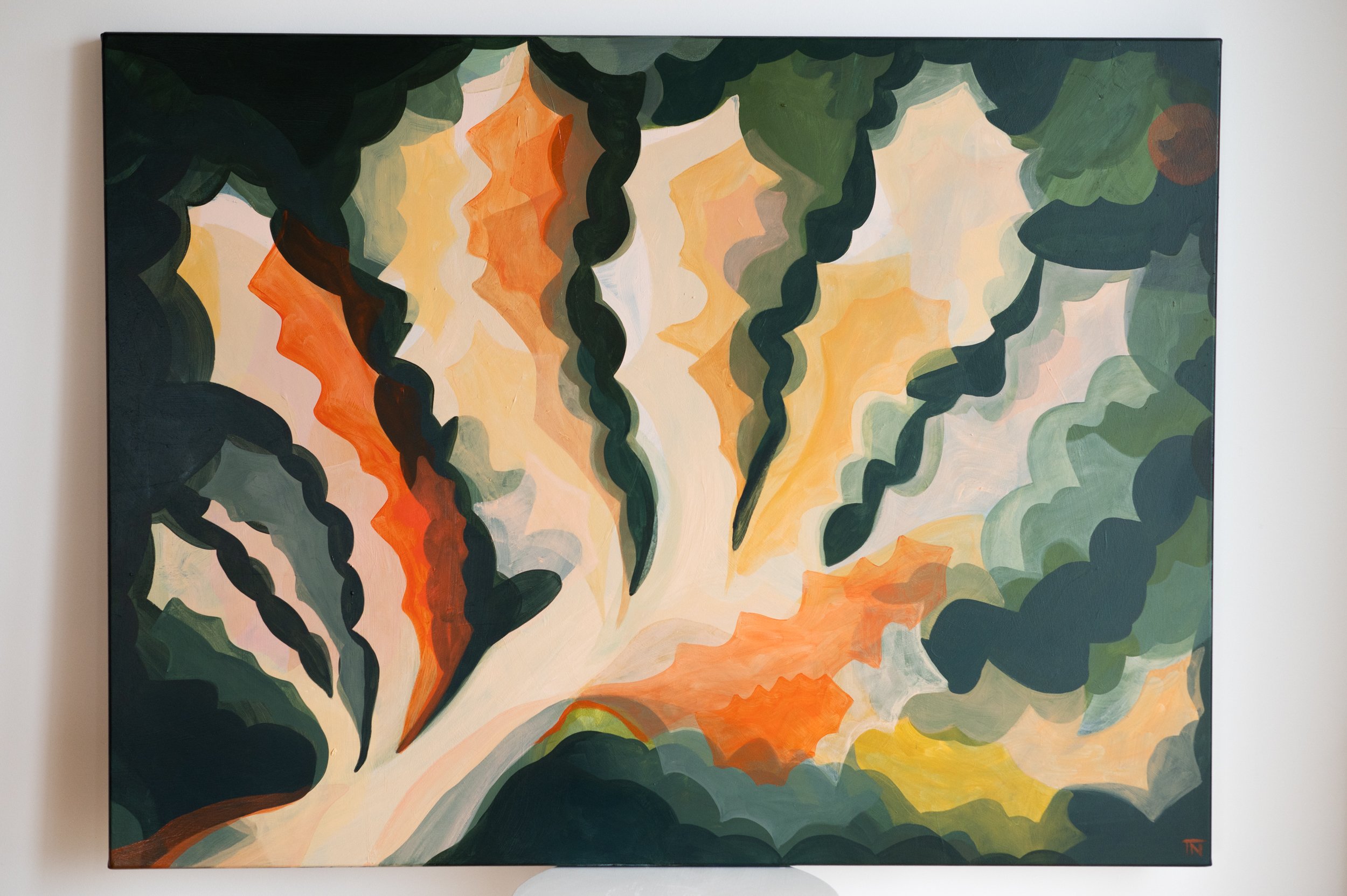 Paintings NGladushchenko028.jpg