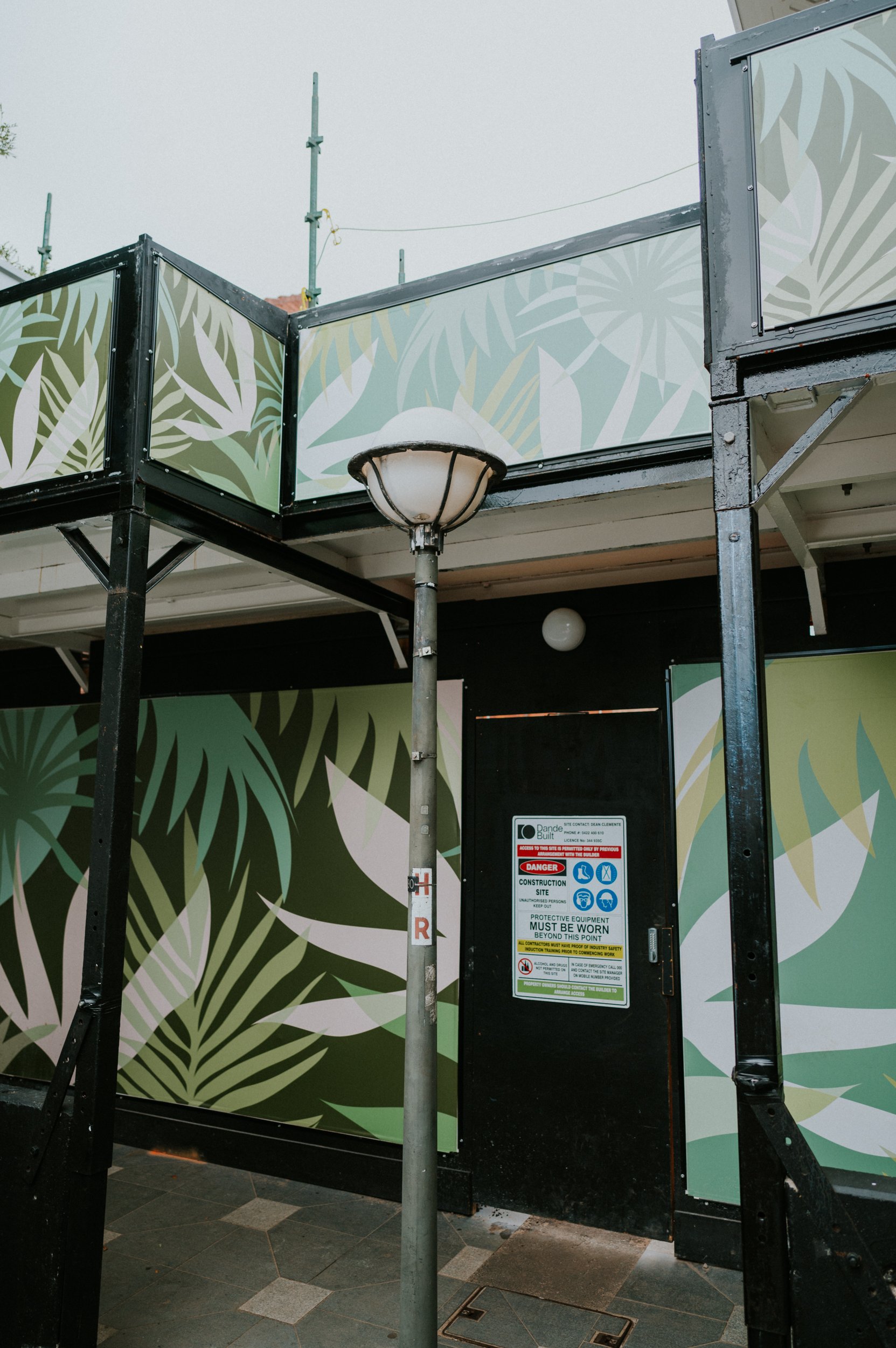 Woollahra Creative Hoardings 2023 NGladushchenko001.jpg