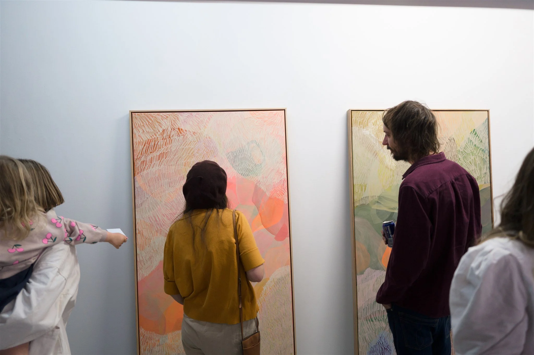 Glimmer © Damien Milan-08.jpg