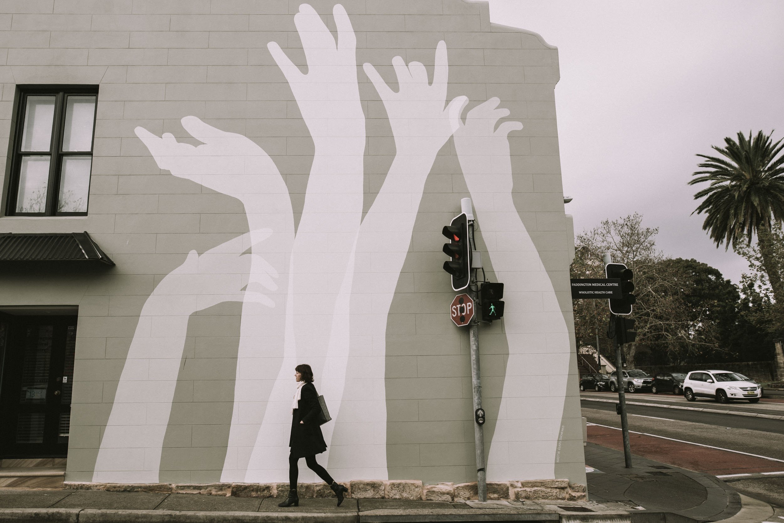© Nastia Gladushchenko-24.jpg