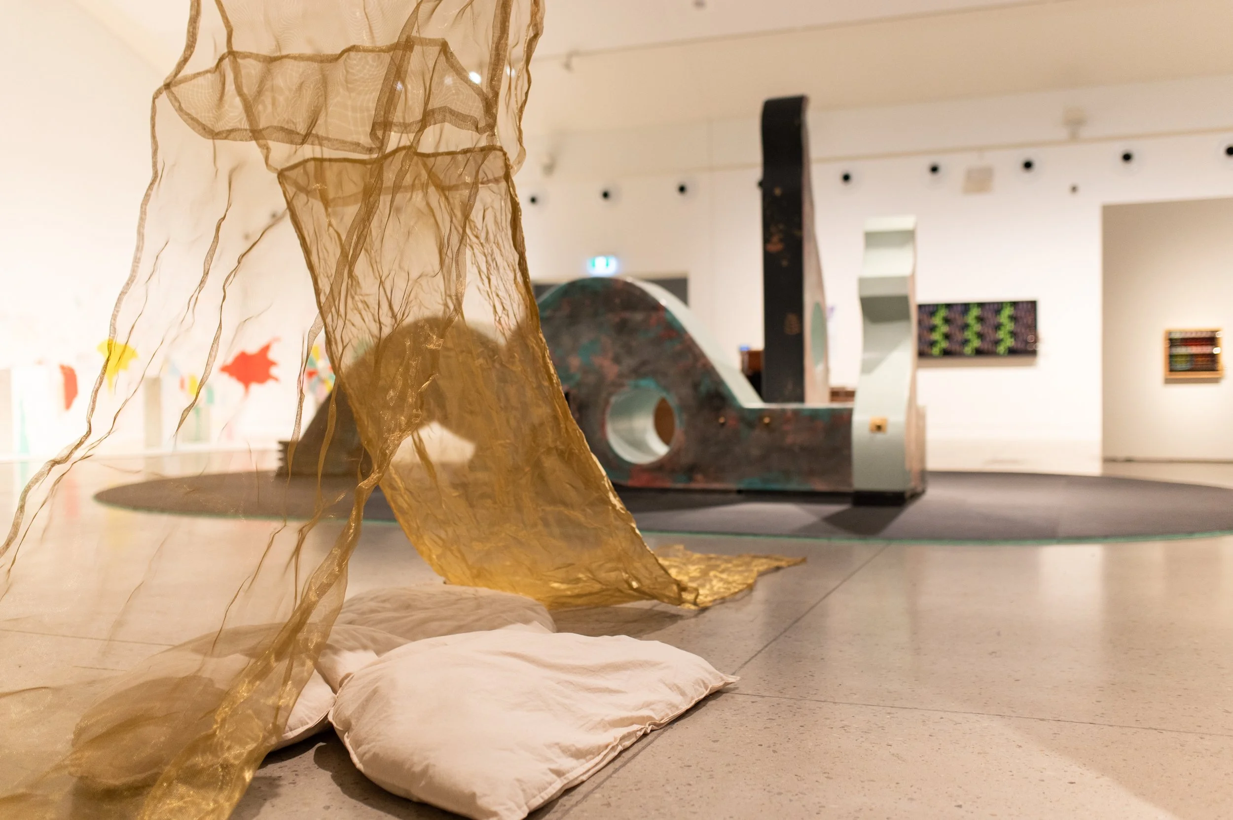 Nastia Gladushchenko Let's Play House 2026012.jpg