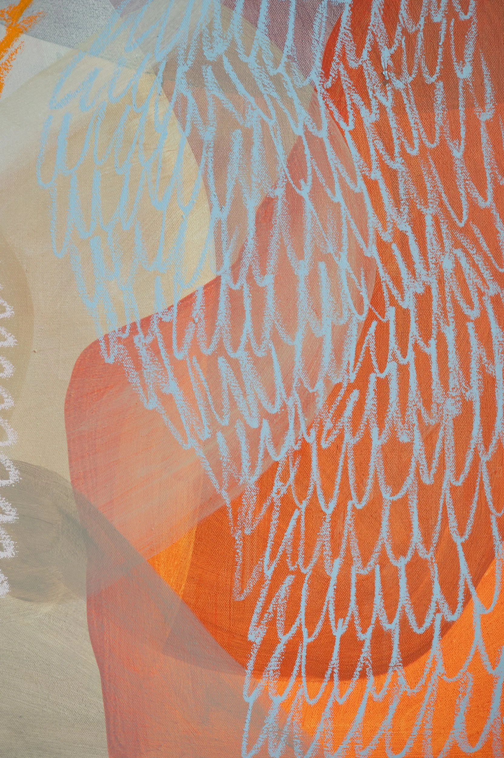 Nastia Gladushchenko Paintings 2026036.jpg