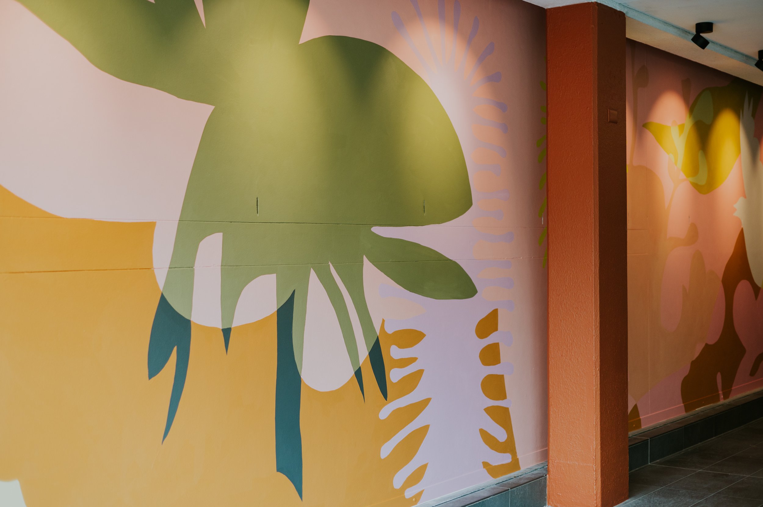 Cammeray mural NGladushchenko003.jpg
