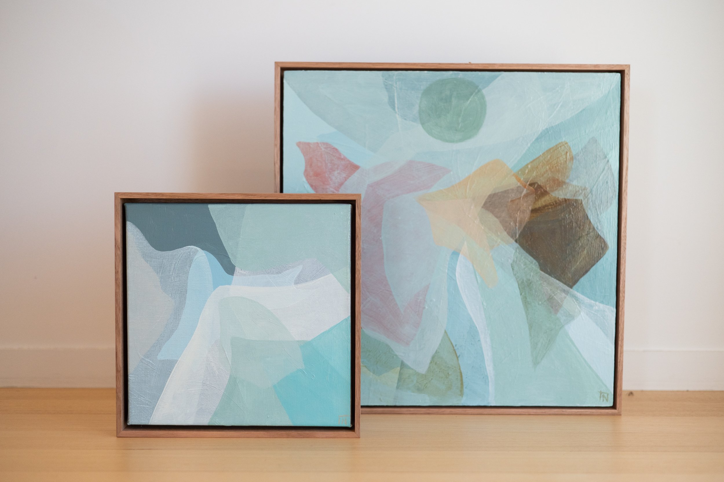 Paintings 2024 NGladushchenko114.jpg