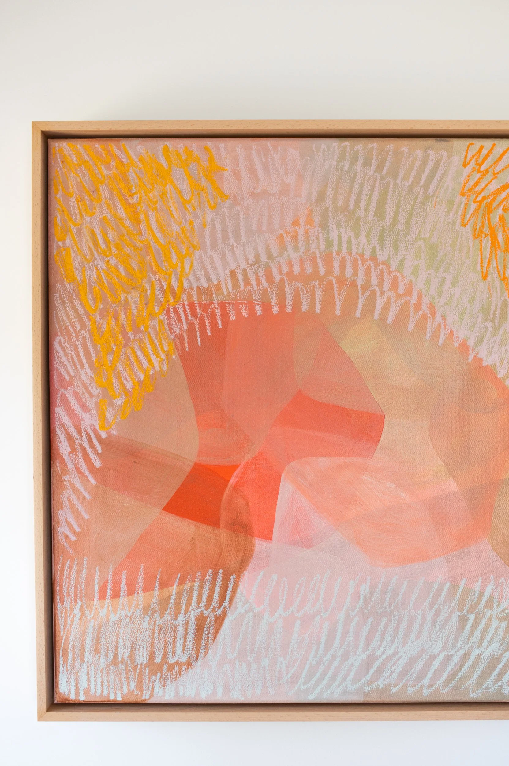 Nastia Gladushchenko Paintings 2025028.jpg