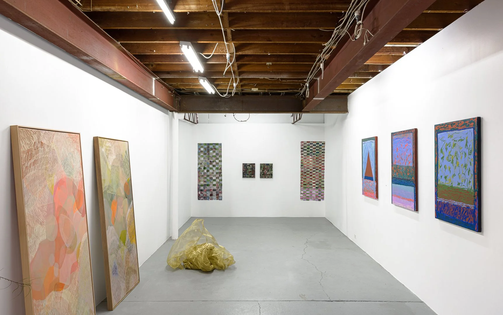 Airspace_Install-Document Photography-Oct_25-Web-1.jpg