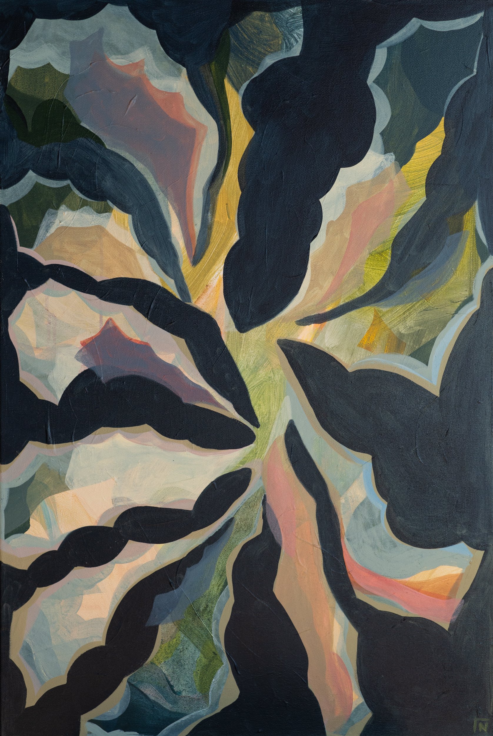 Paintings NGladushchenko112.jpg