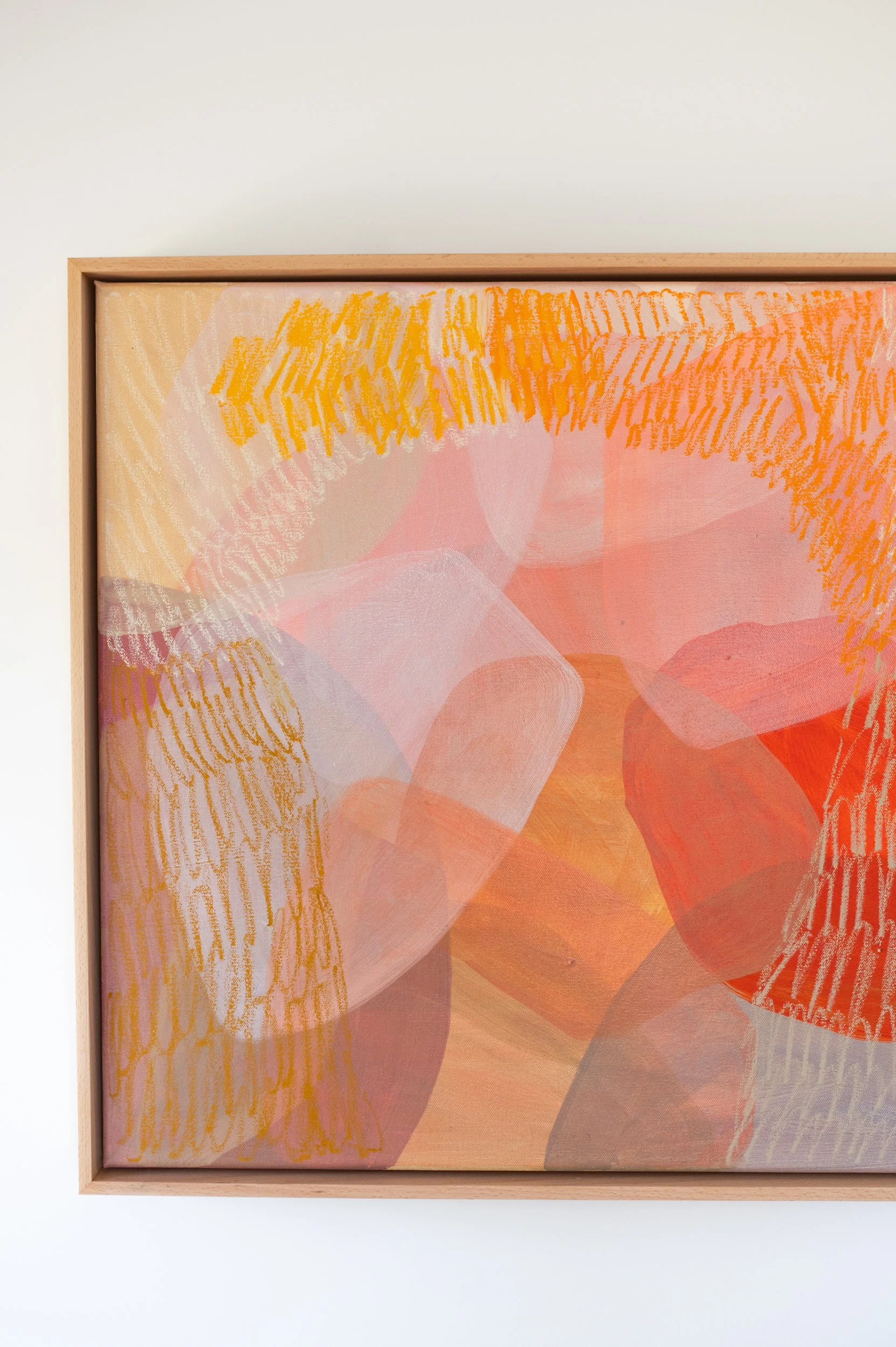 Nastia Gladushchenko Paintings 2025034.jpg