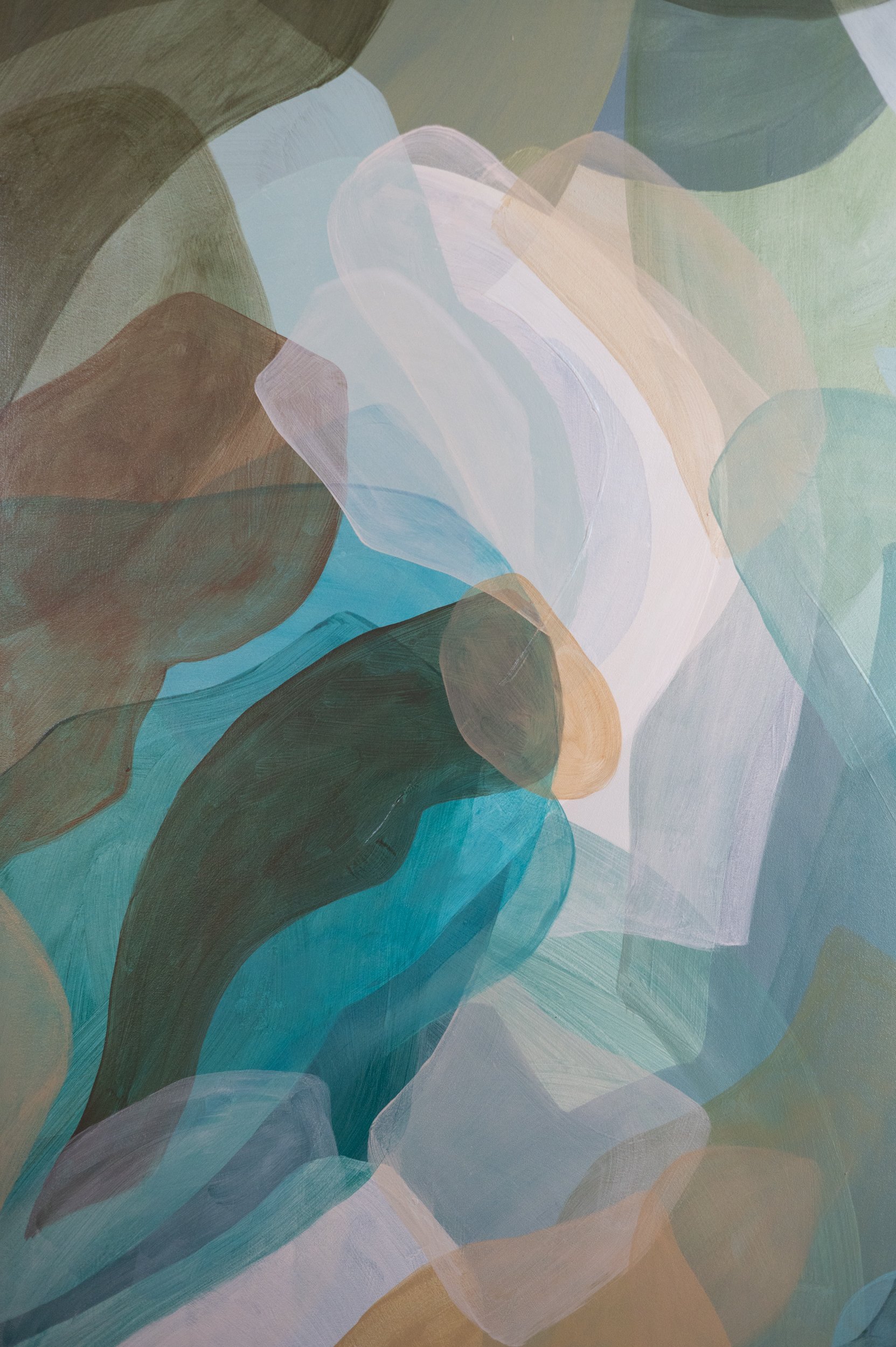 Paintings 2024 NGladushchenko111.jpg