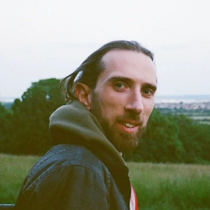 Stefan Pollak 