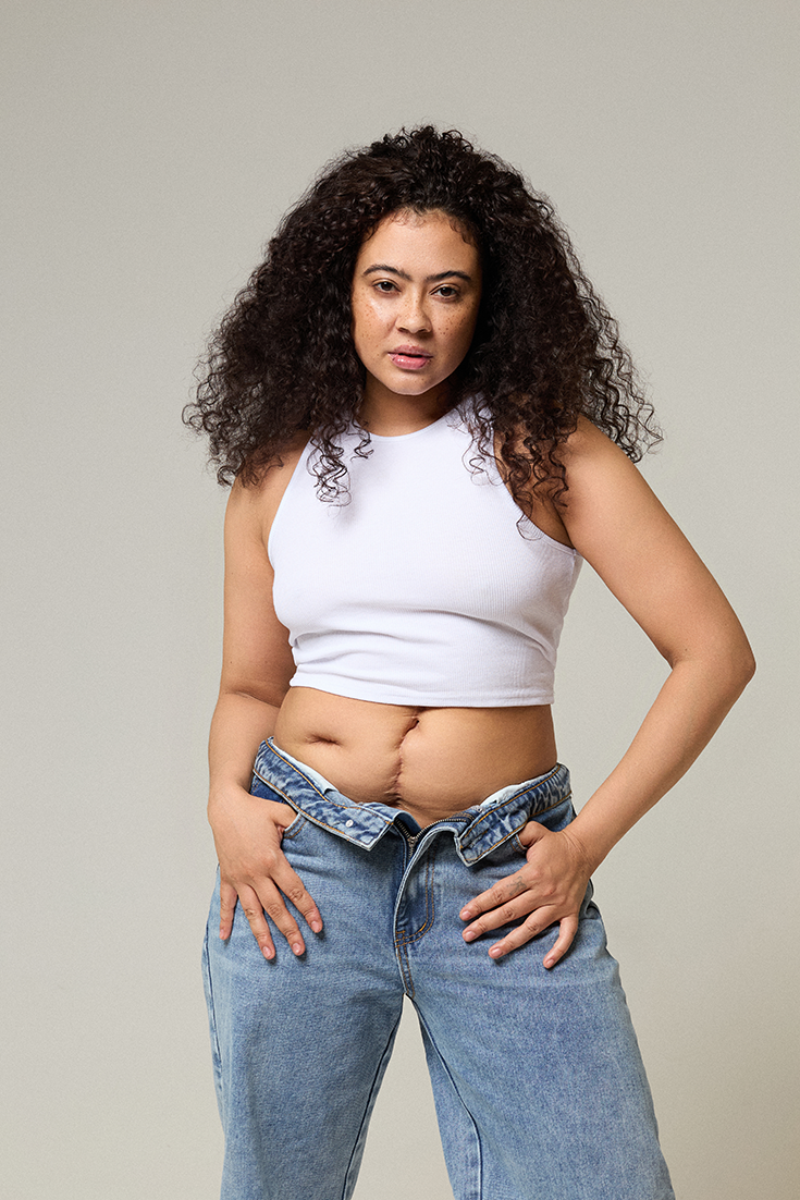 Natalie-Amber Freegard