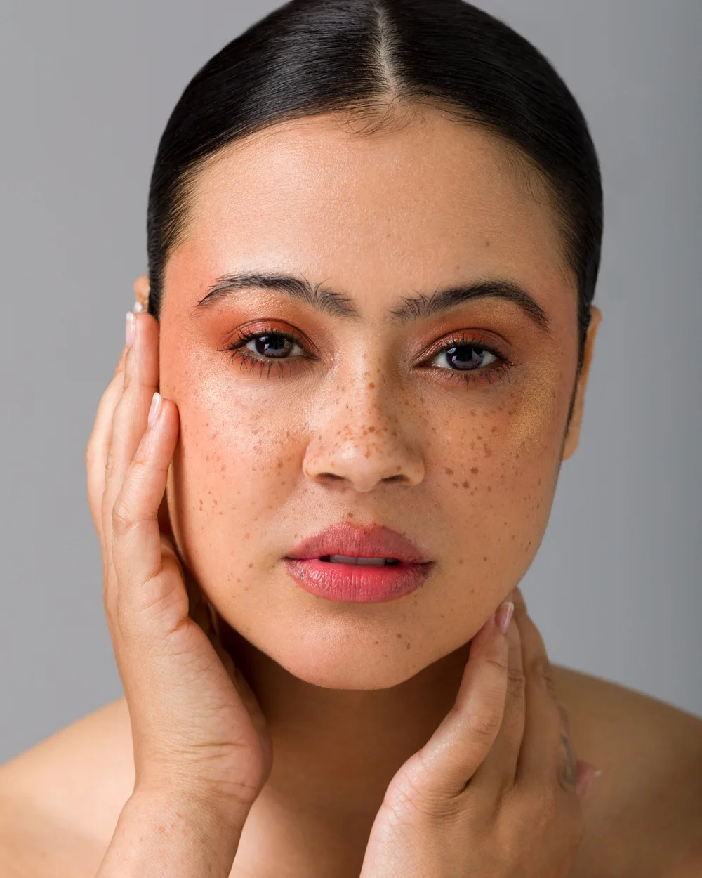 Natalie-Amber Freegard