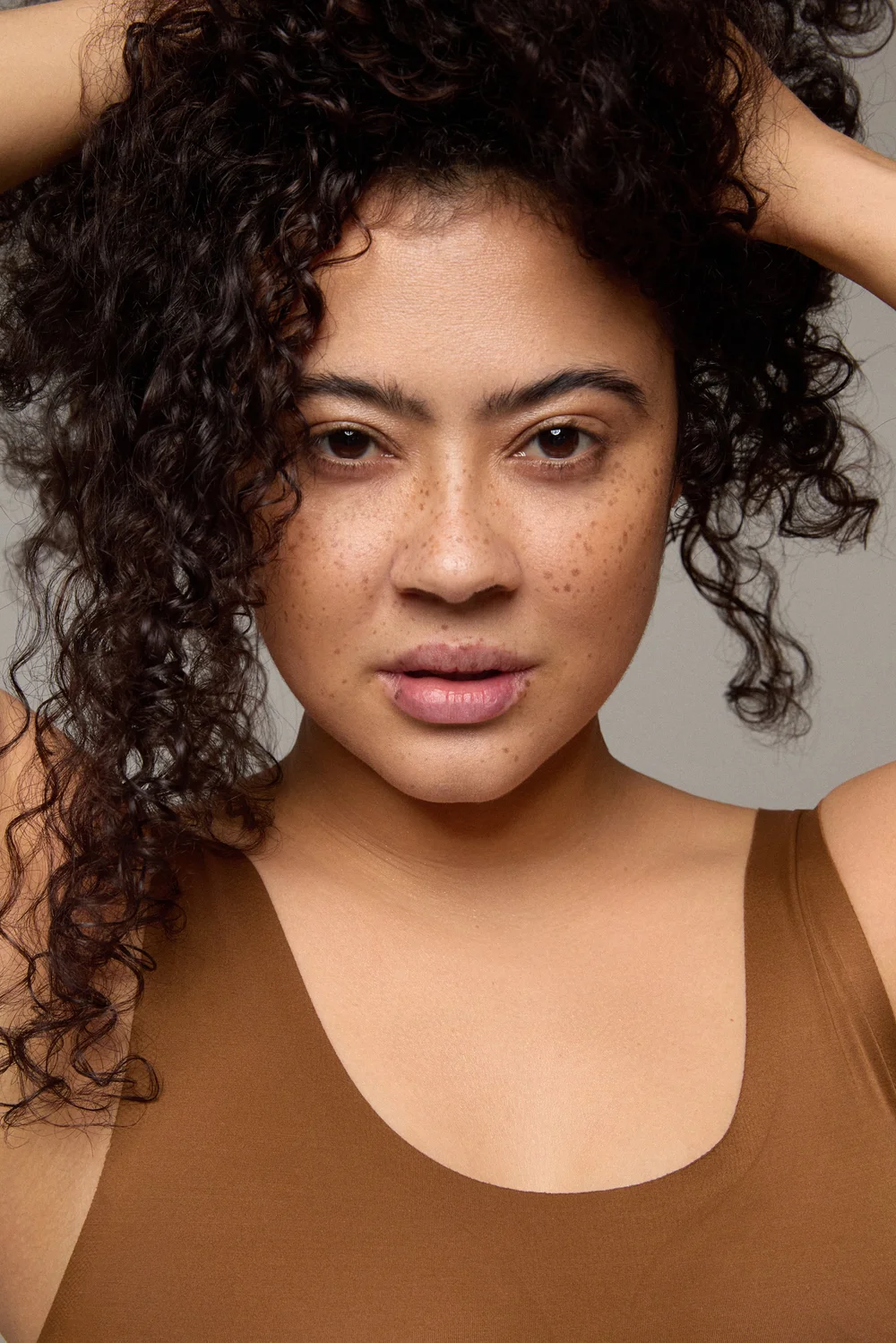 Natalie-Amber Freegard