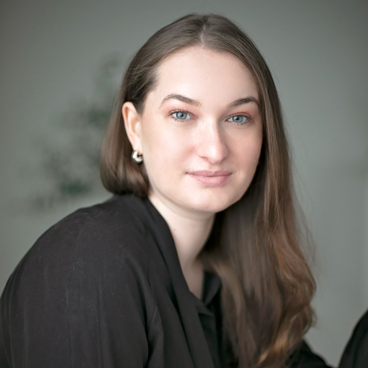 Get to know: Rachael Mole