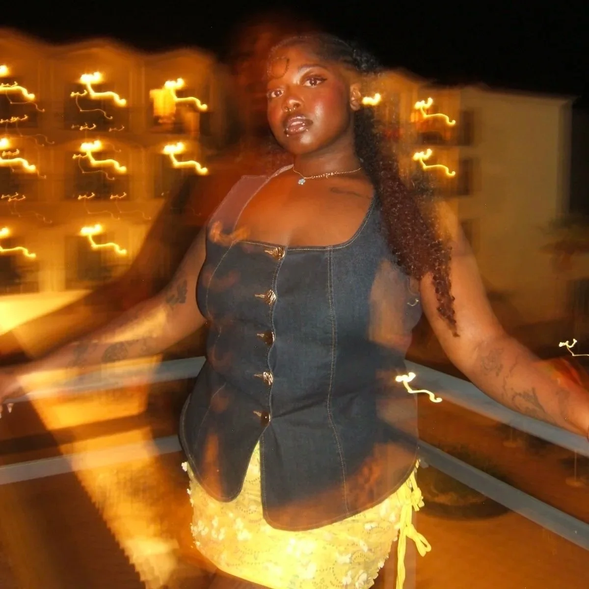Ola Oguntuase
