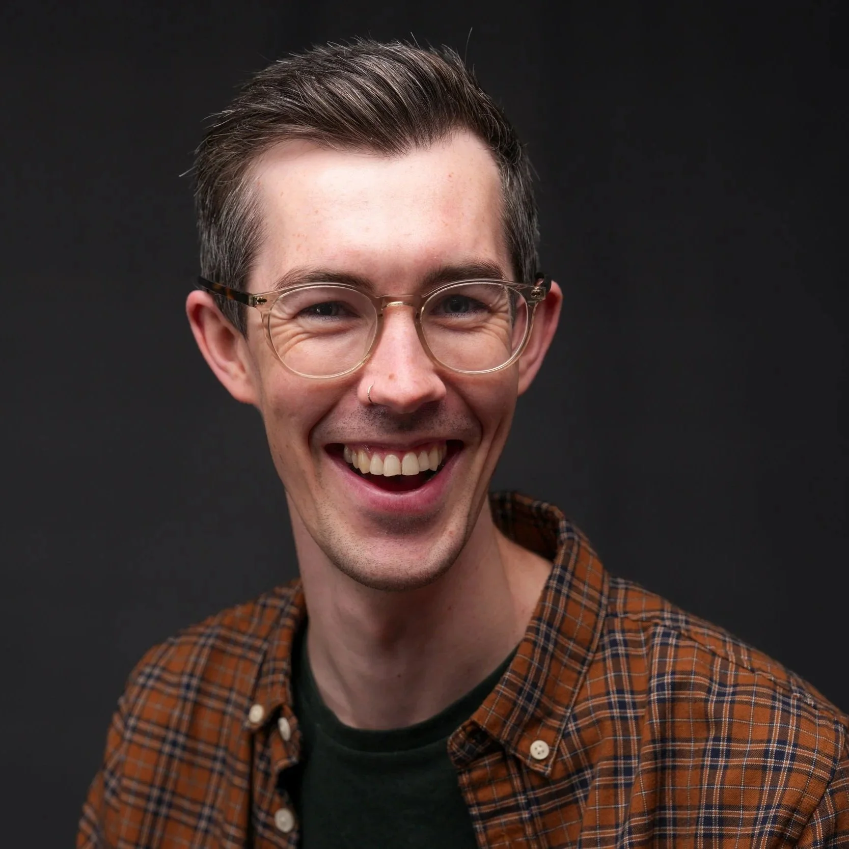 Ayrton McGurgan