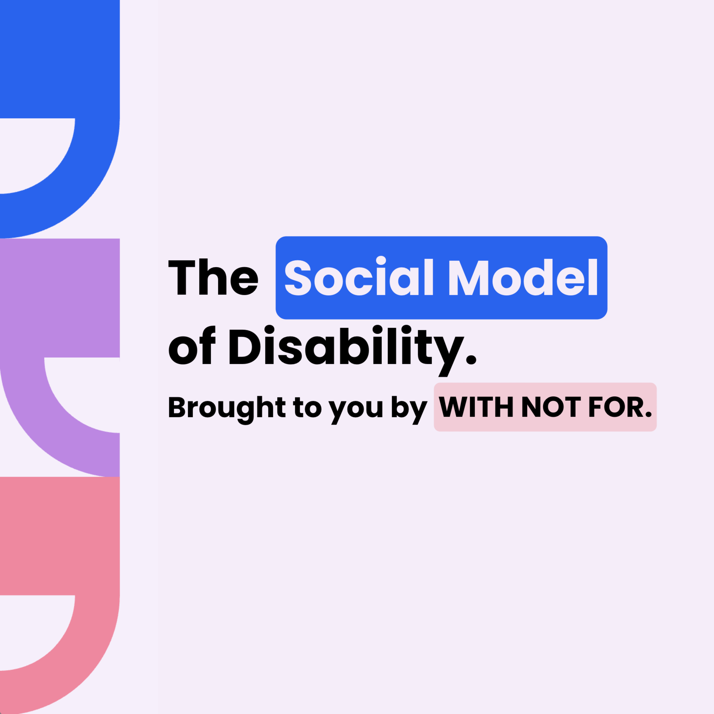 Social Model.png