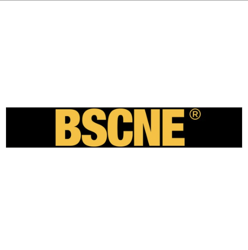 BSCNE logo