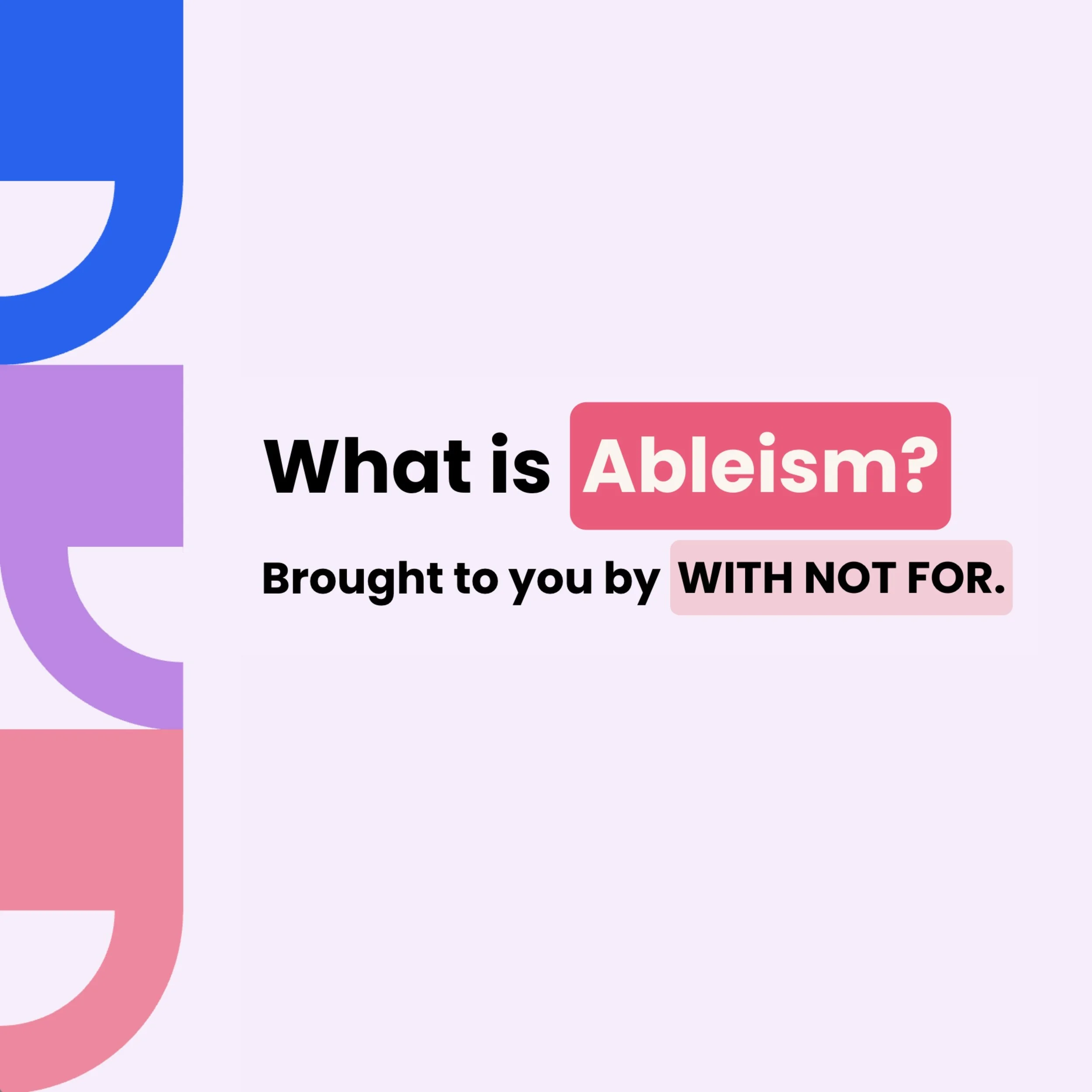 Ableism.jpg