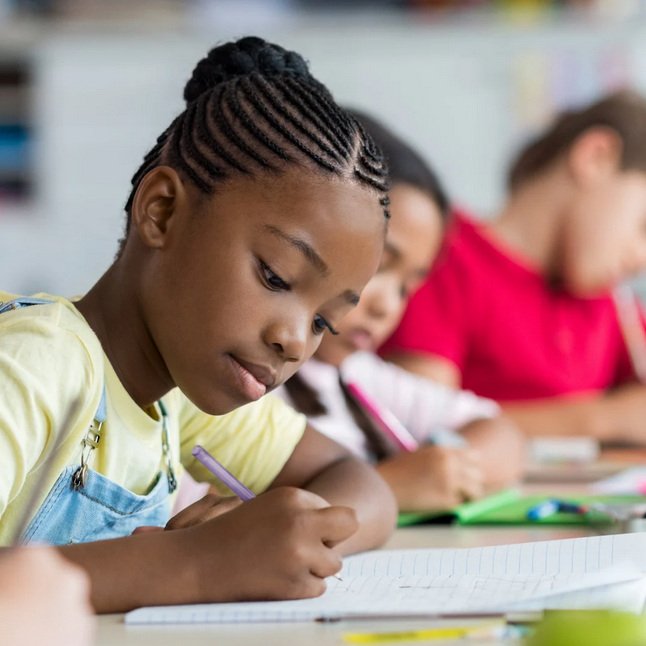 The “One Big Beautiful Bill” Leaves Our Kids Behind. We Can’t Stay Quiet.