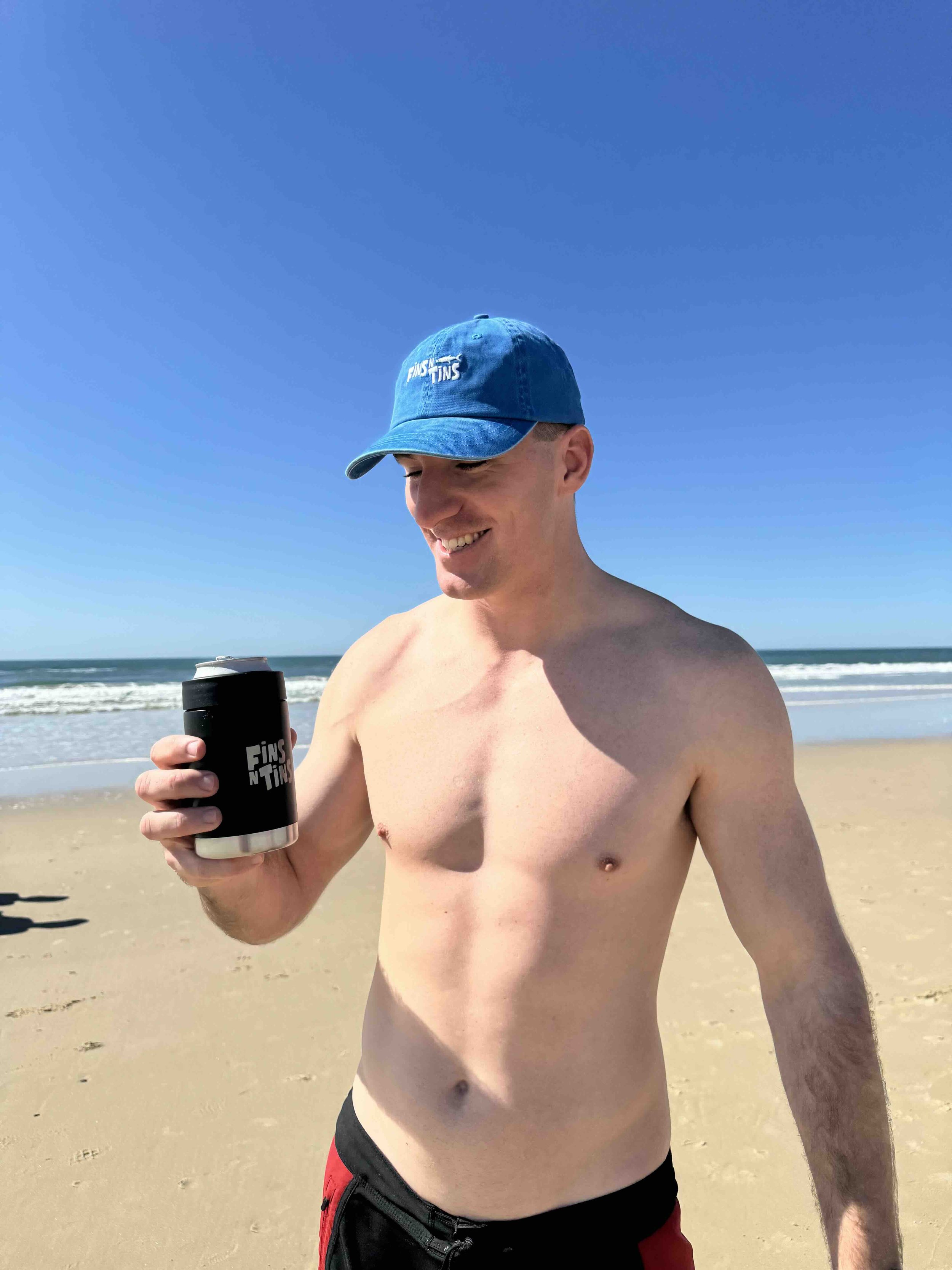 Jack with hat and beer copy.jpg