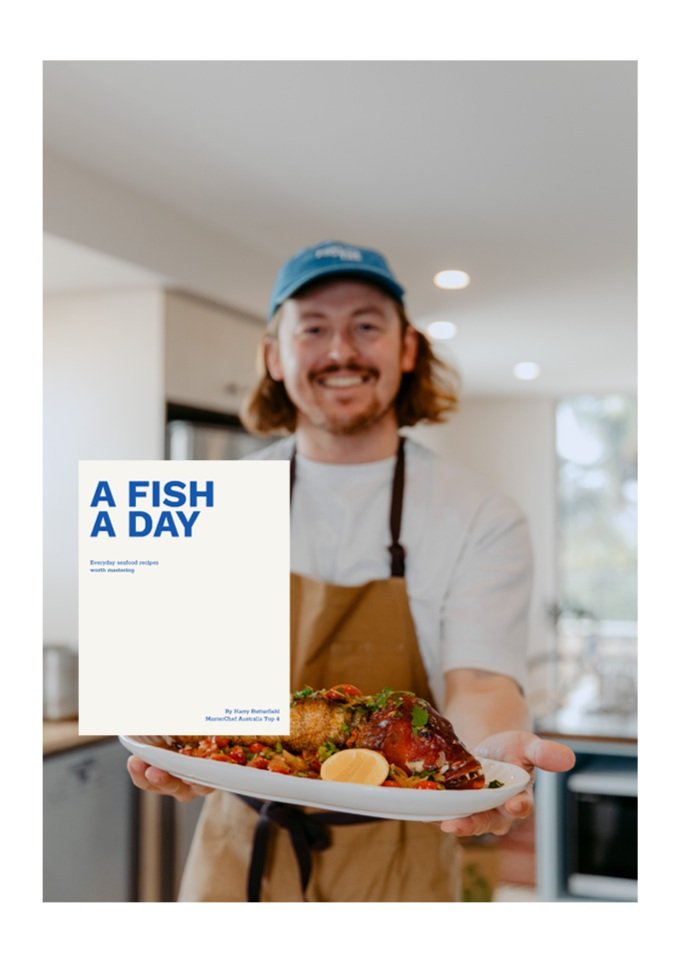 A+Fish+A+Fay+.jpg