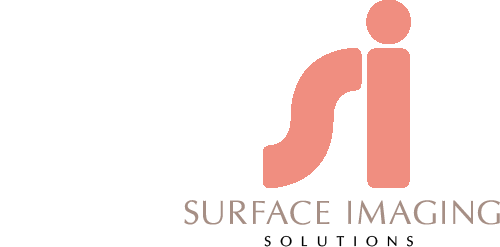 Surface Imaging Solutions